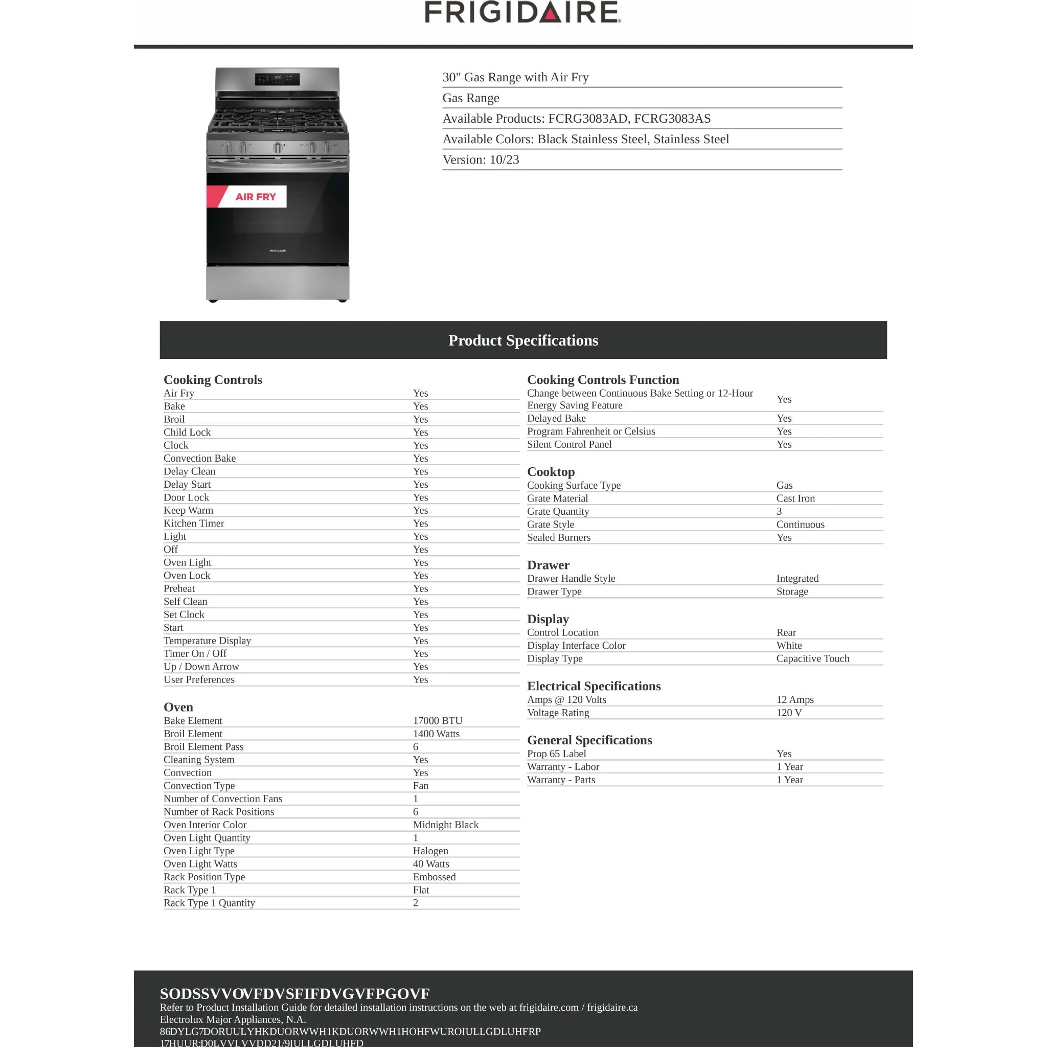 Product image 10
