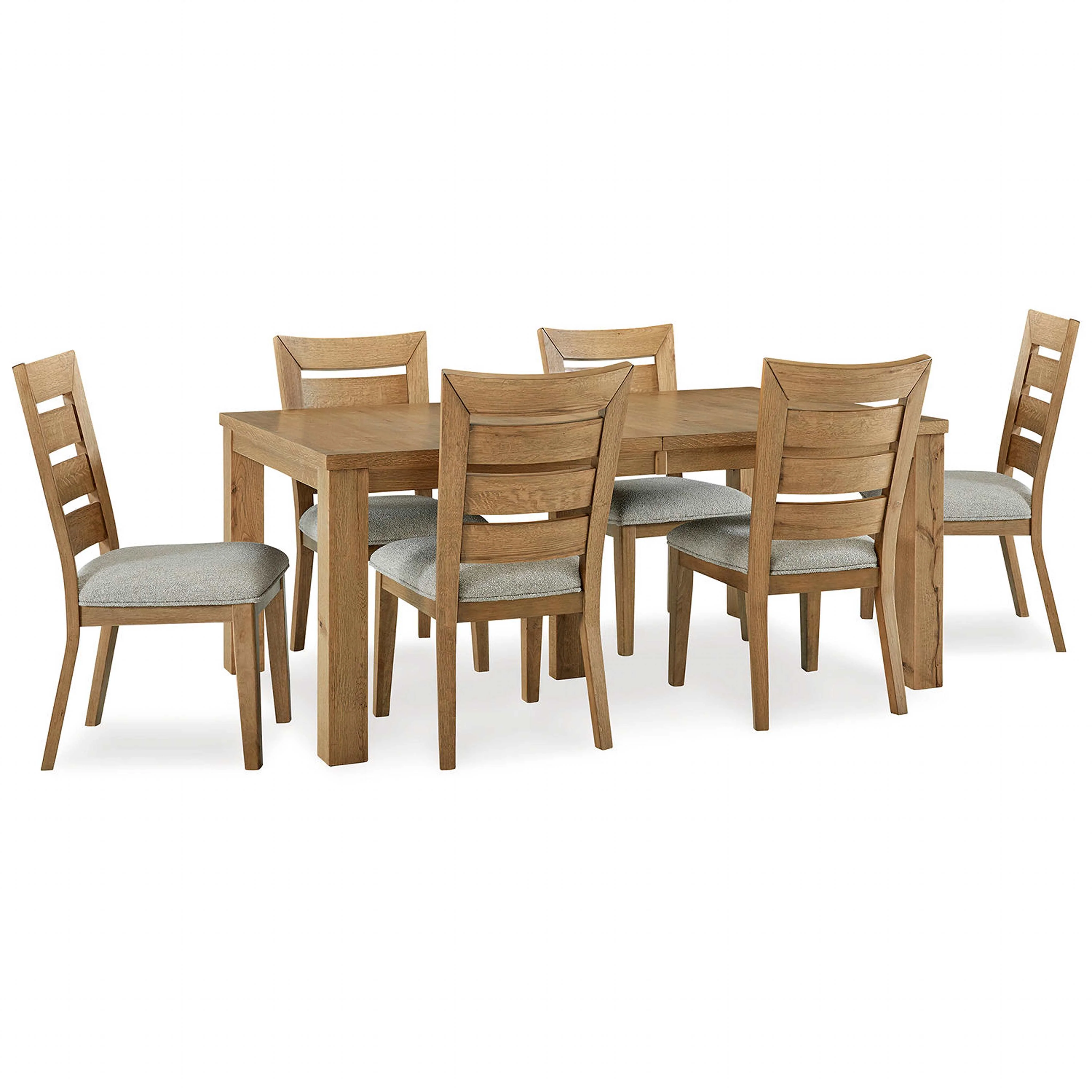 Product image 57