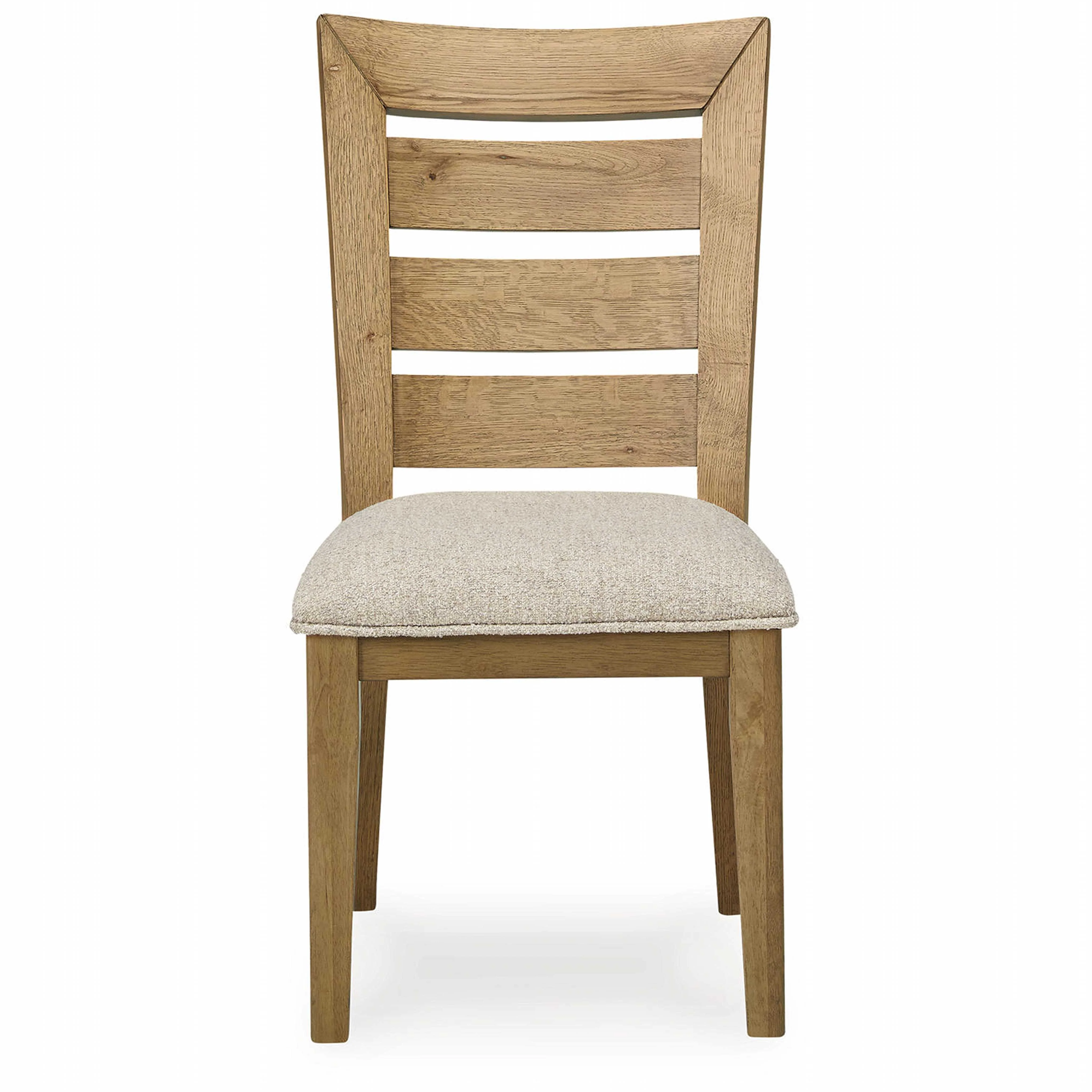 Product image 62