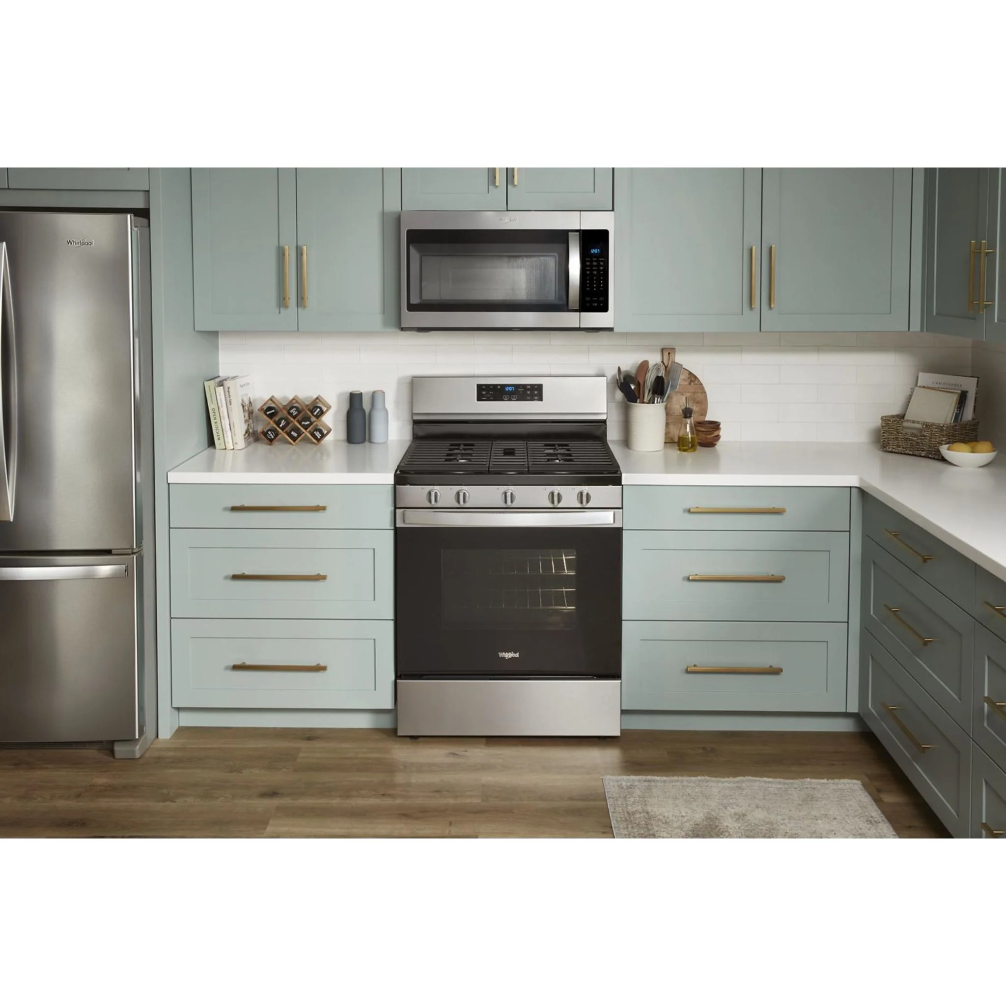 Product image 29