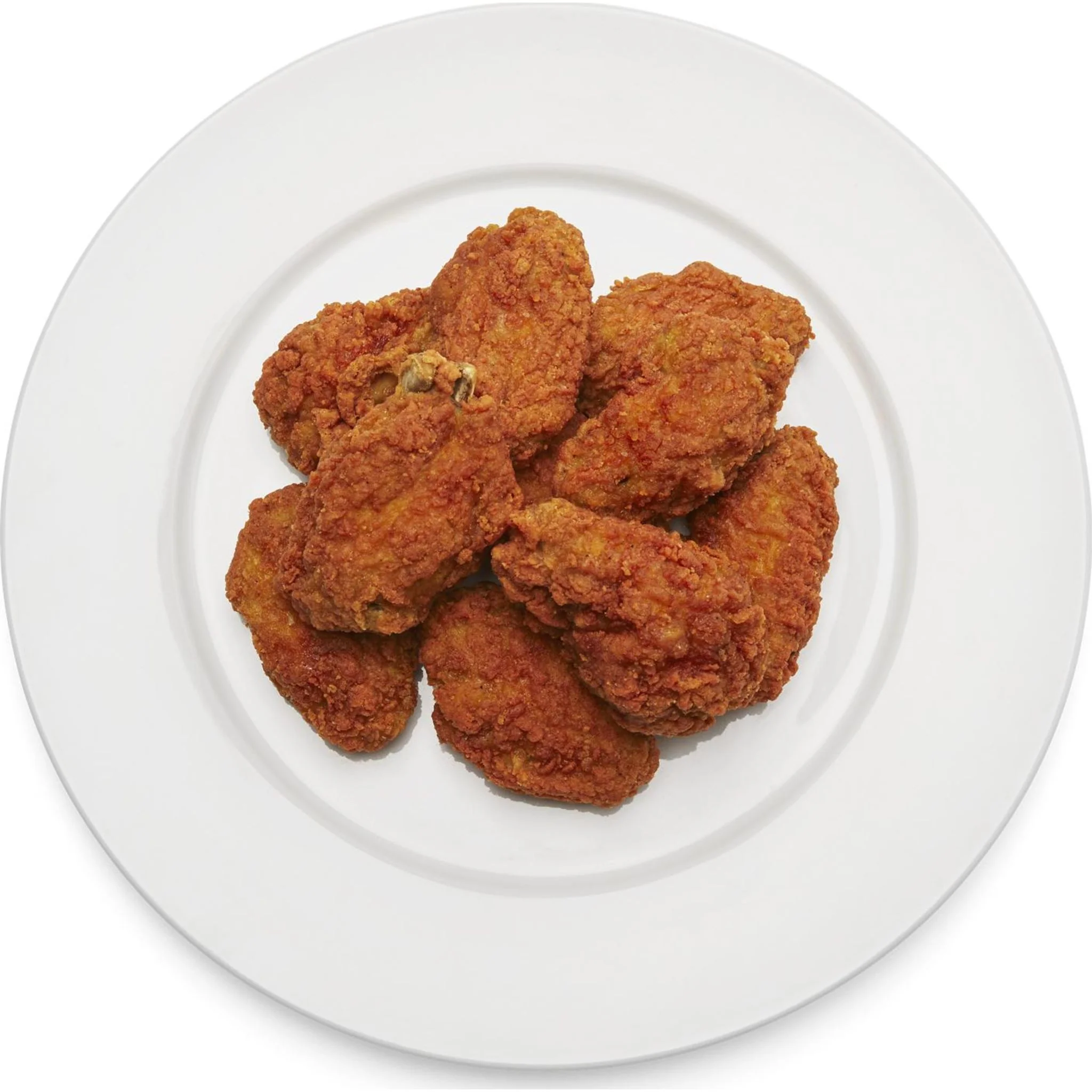 Product image 36