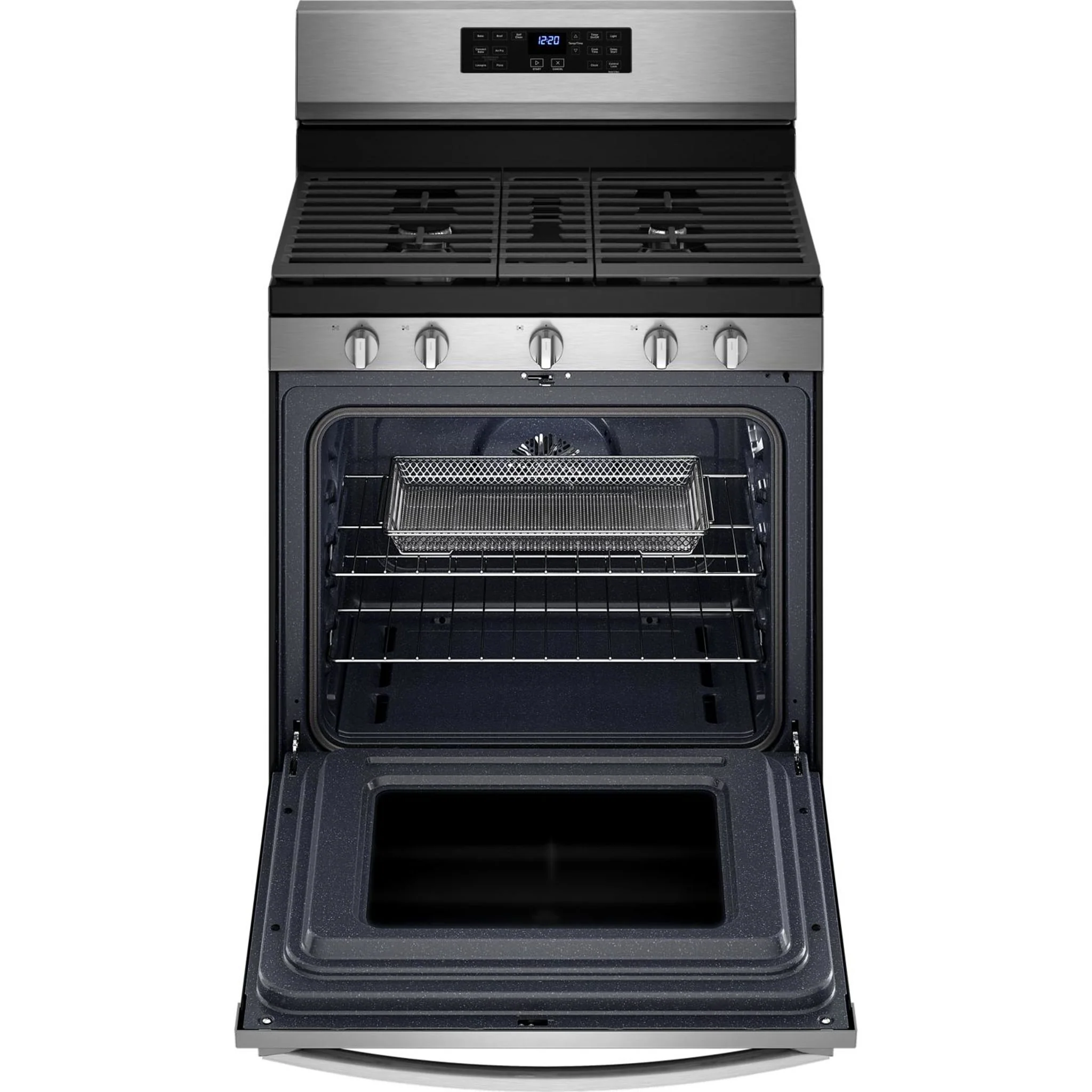 Product image 48