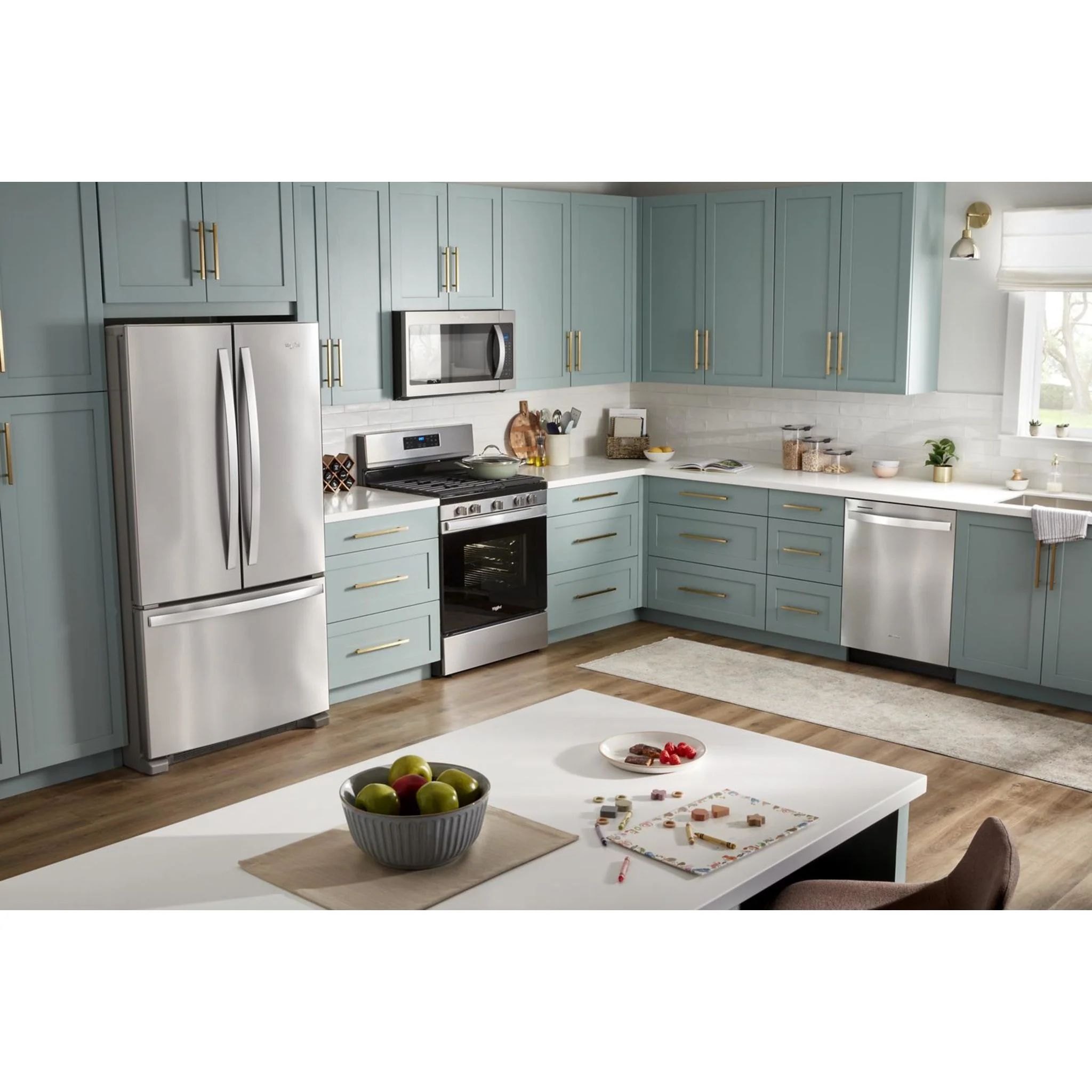 Product image 49
