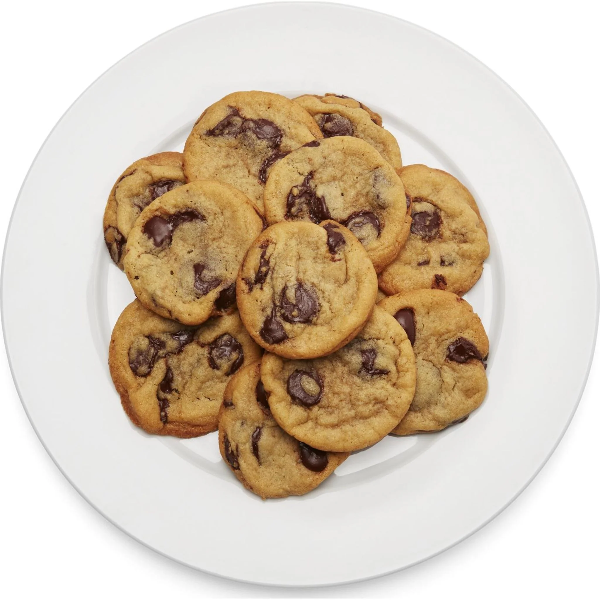 Product image 50