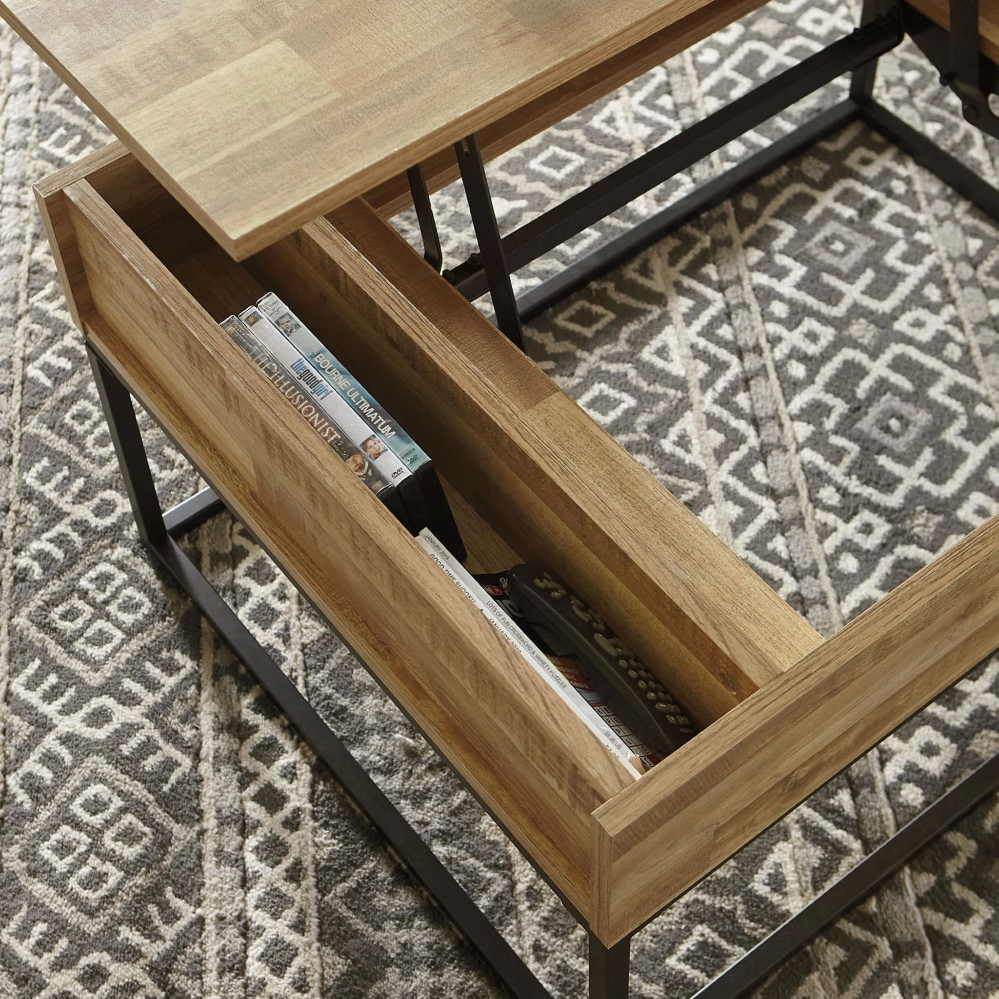 Product image 19