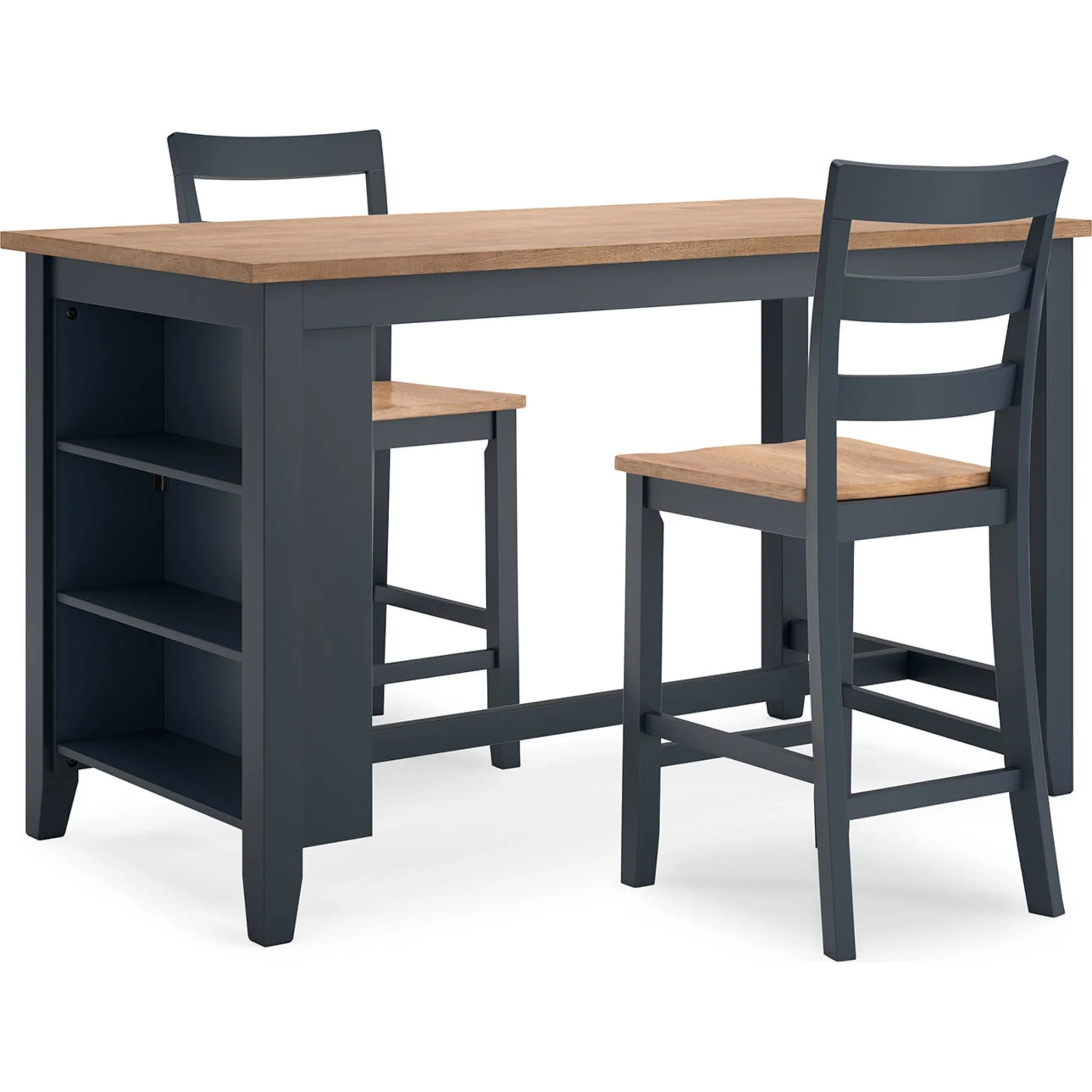 Product image 100