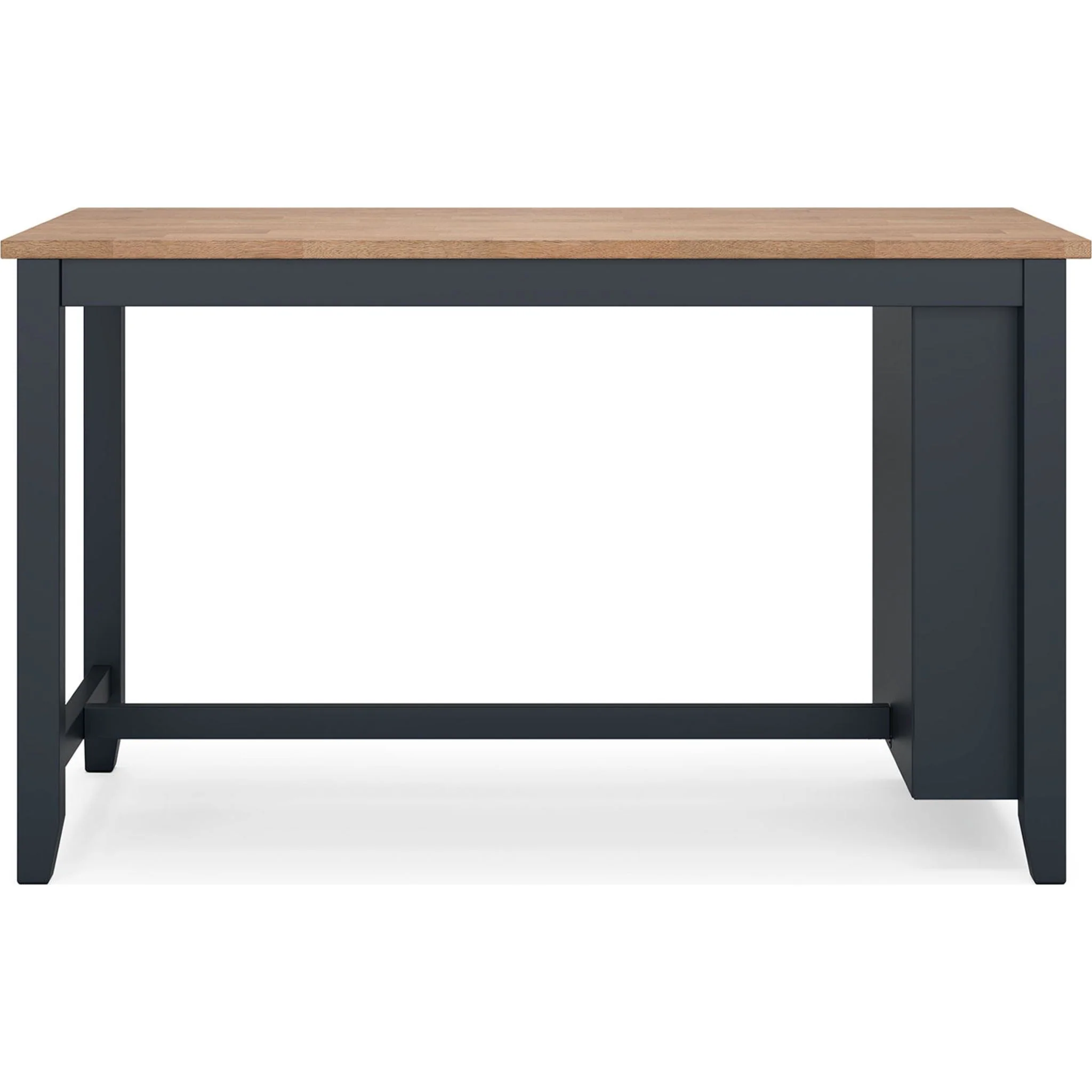 Product image 102