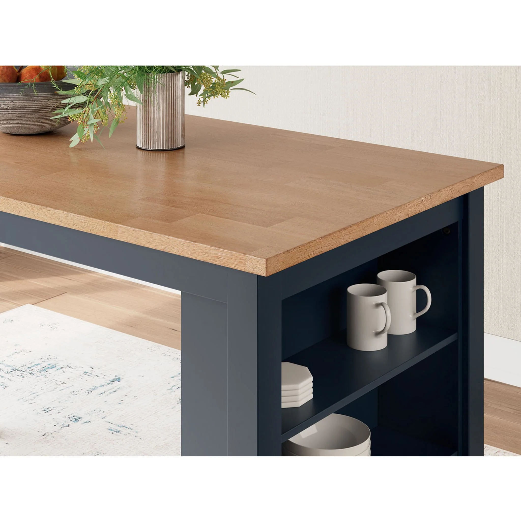 Product image 103