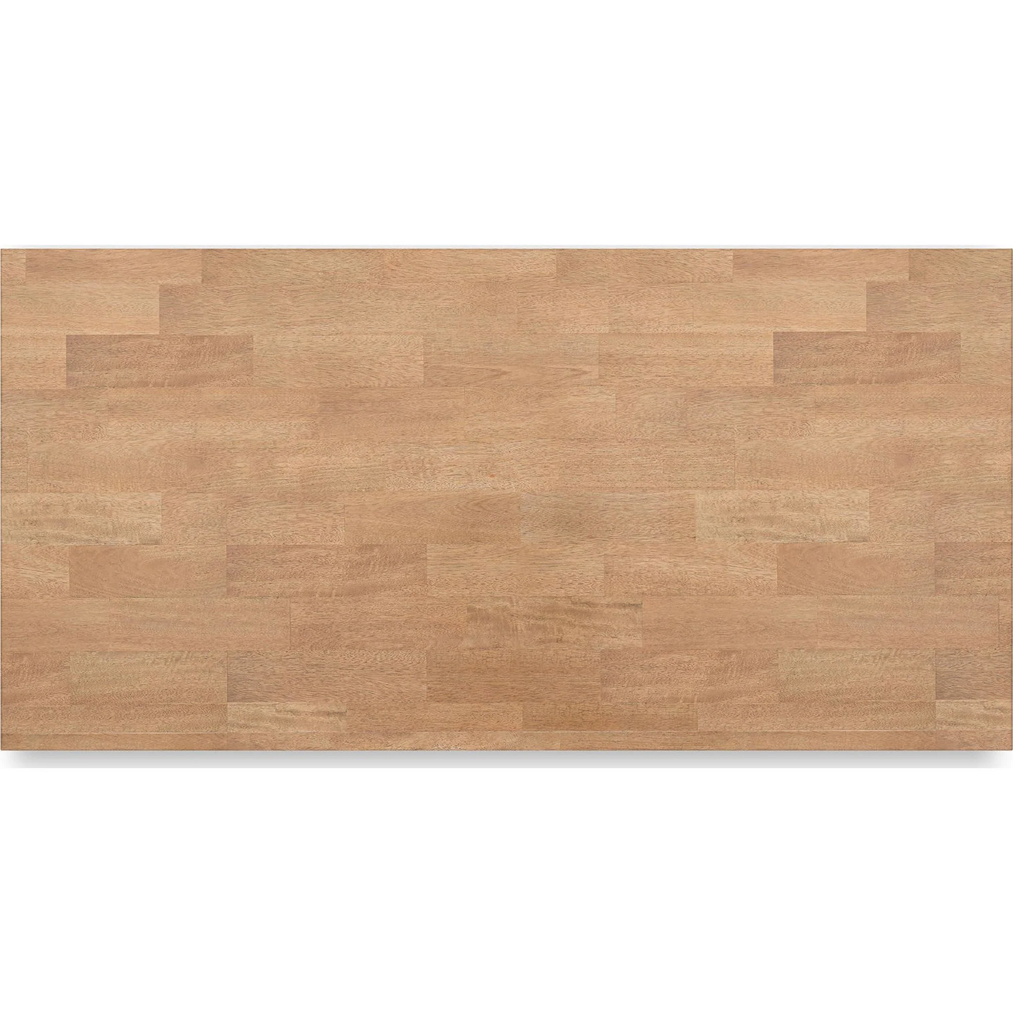 Product image 107