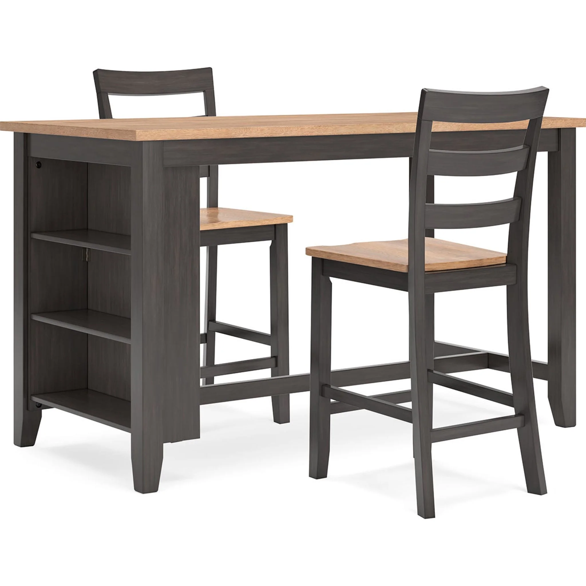 Product image 108