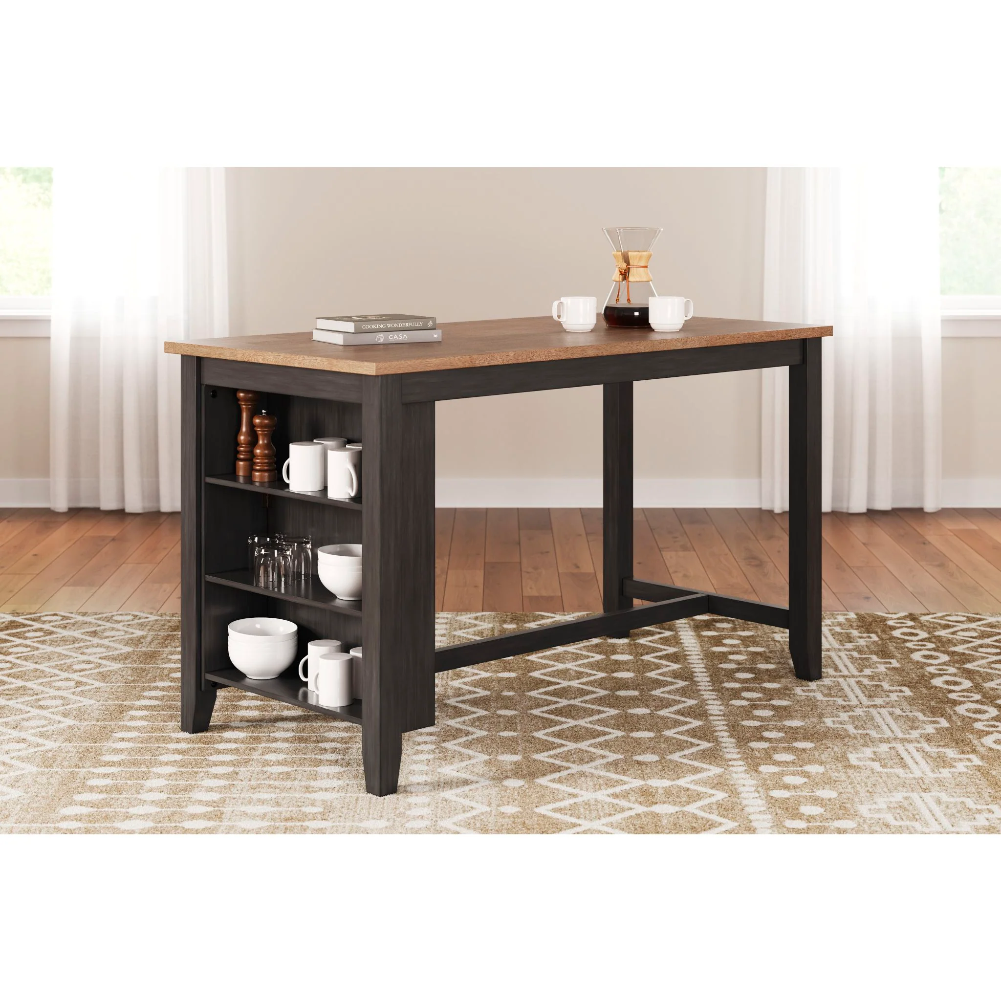 Product image 113