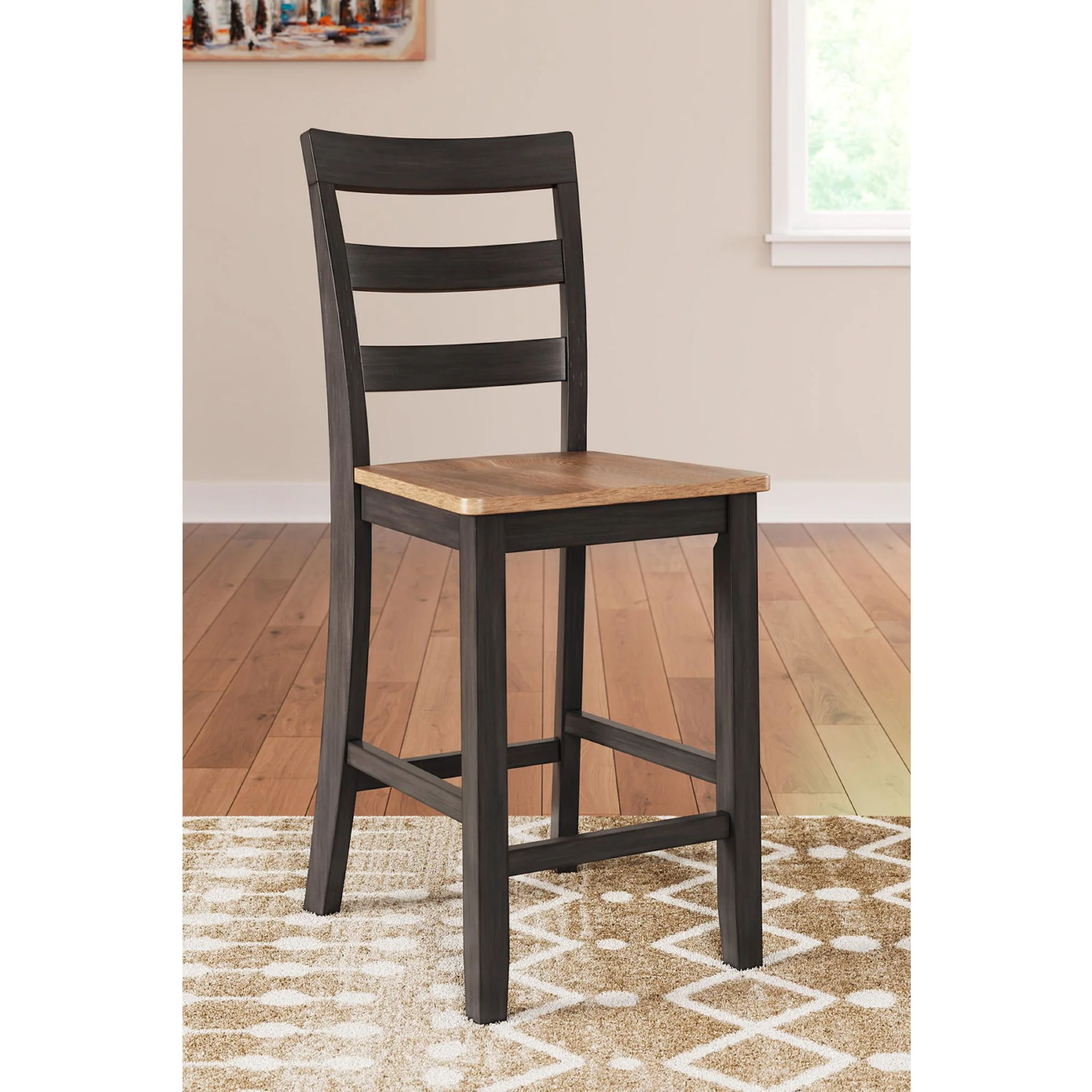 Product image 117