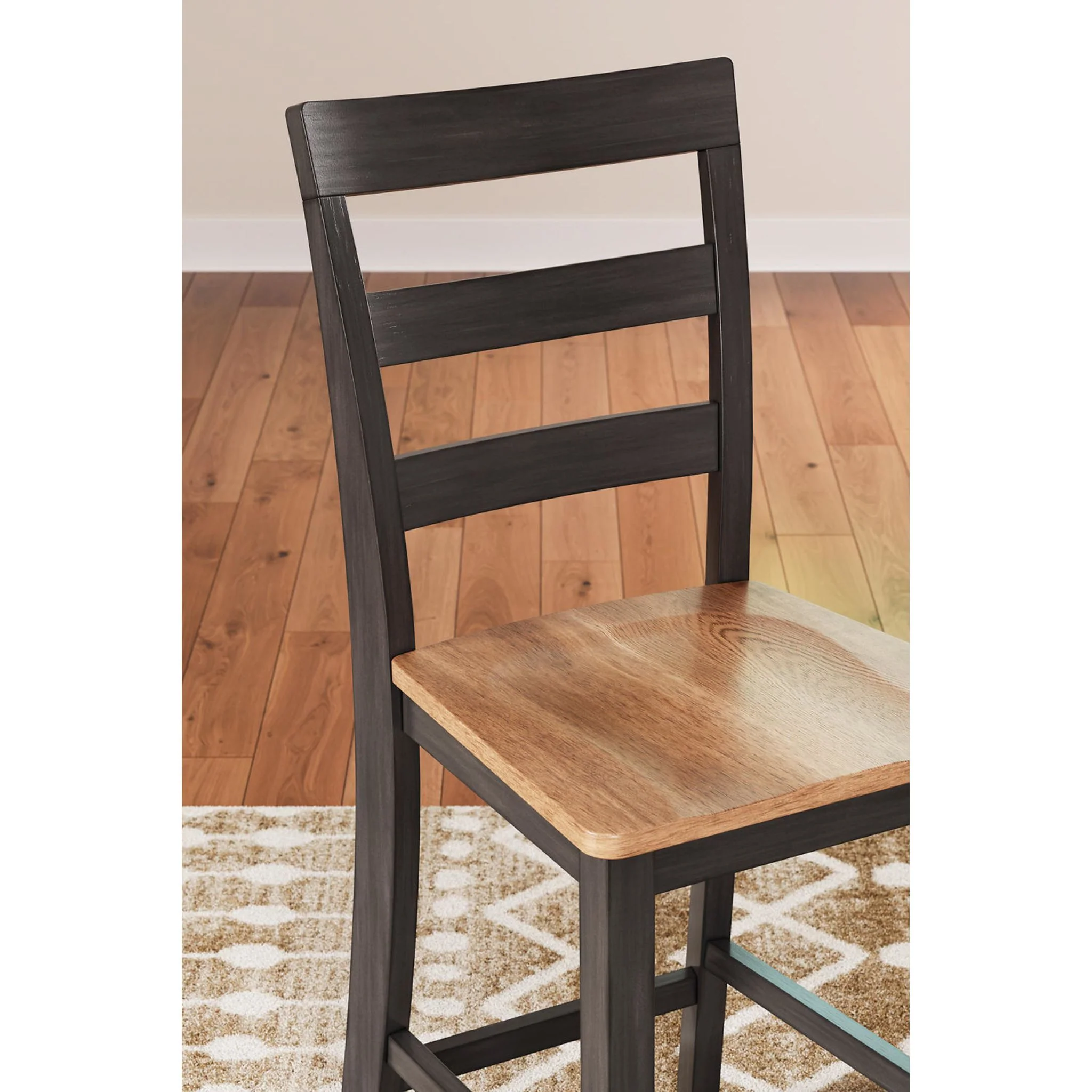 Product image 119