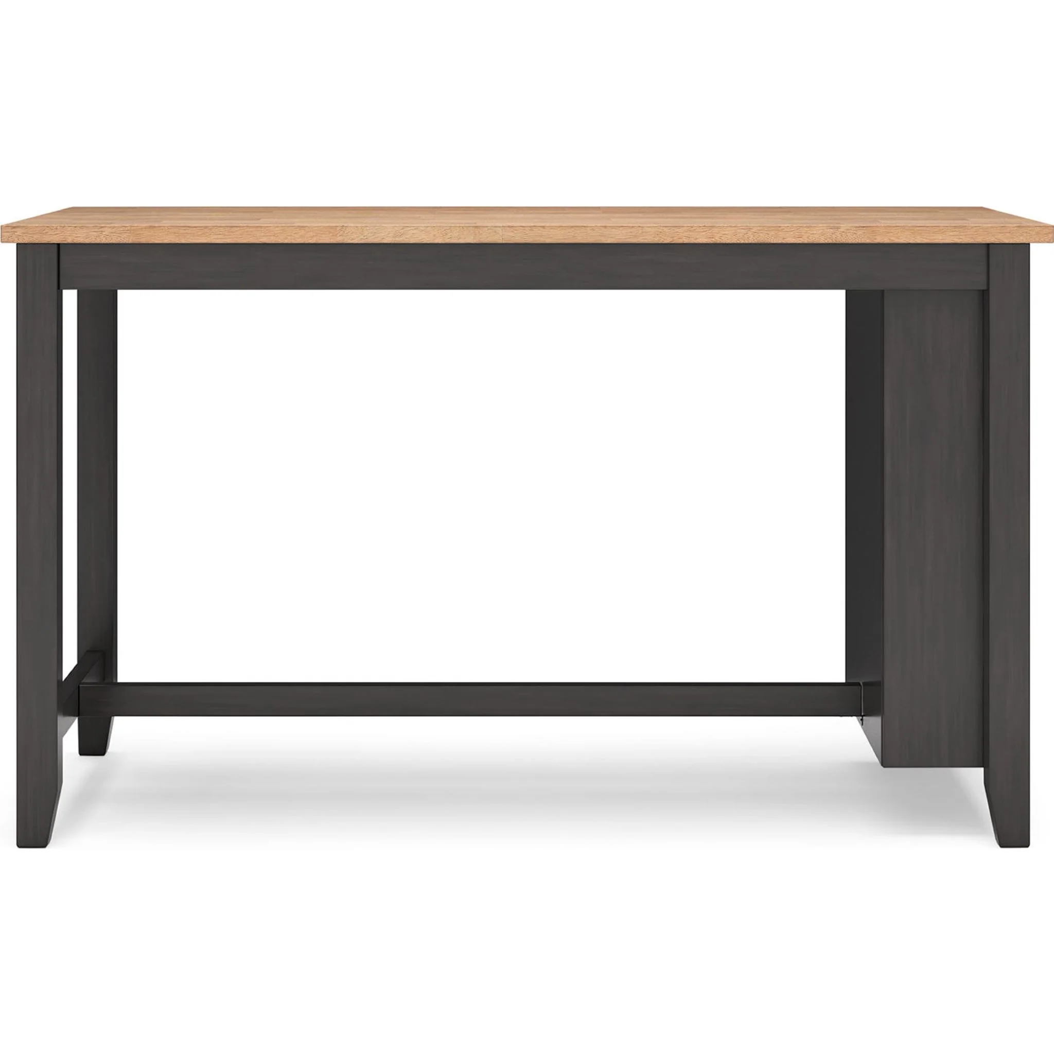 Product image 125