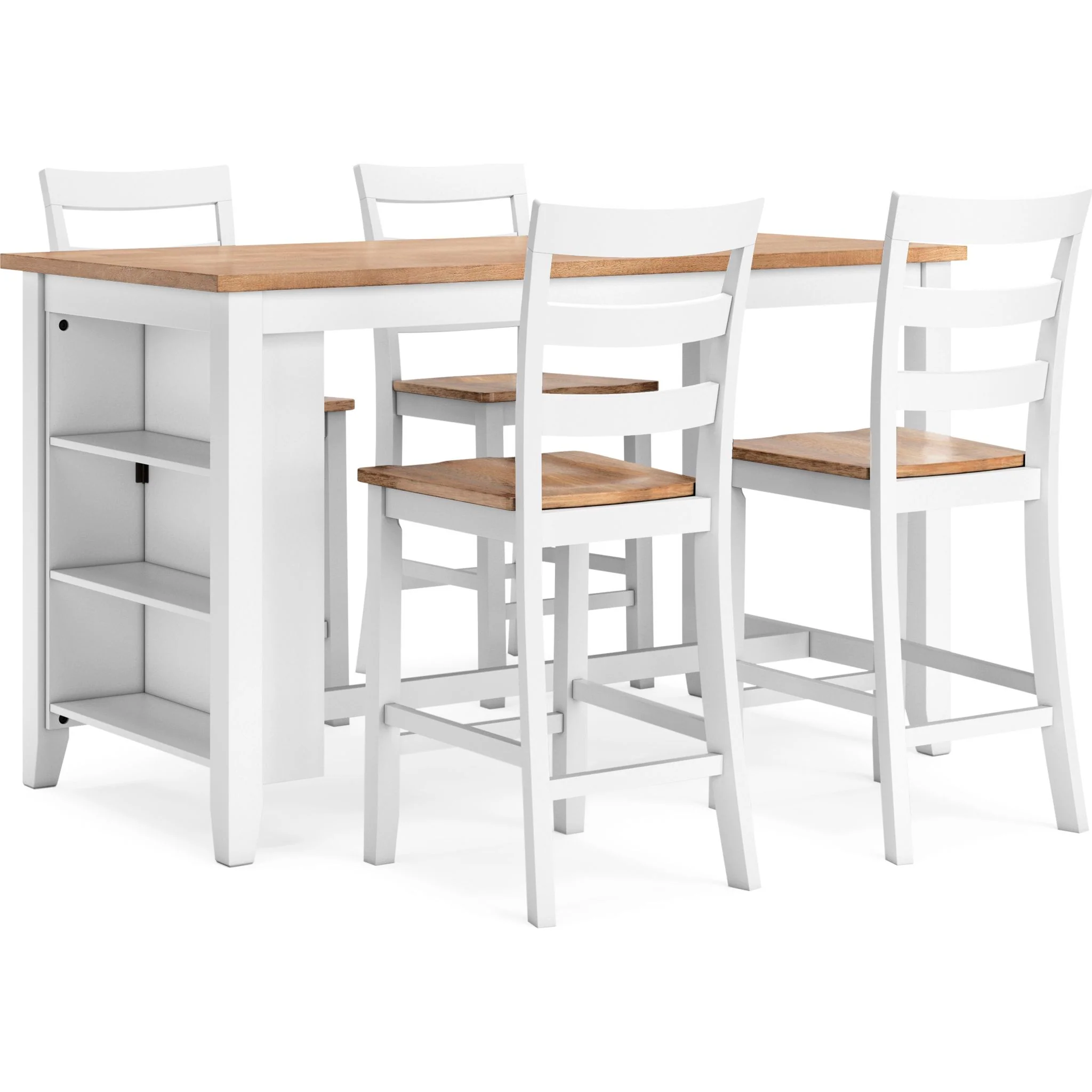 Product image 131