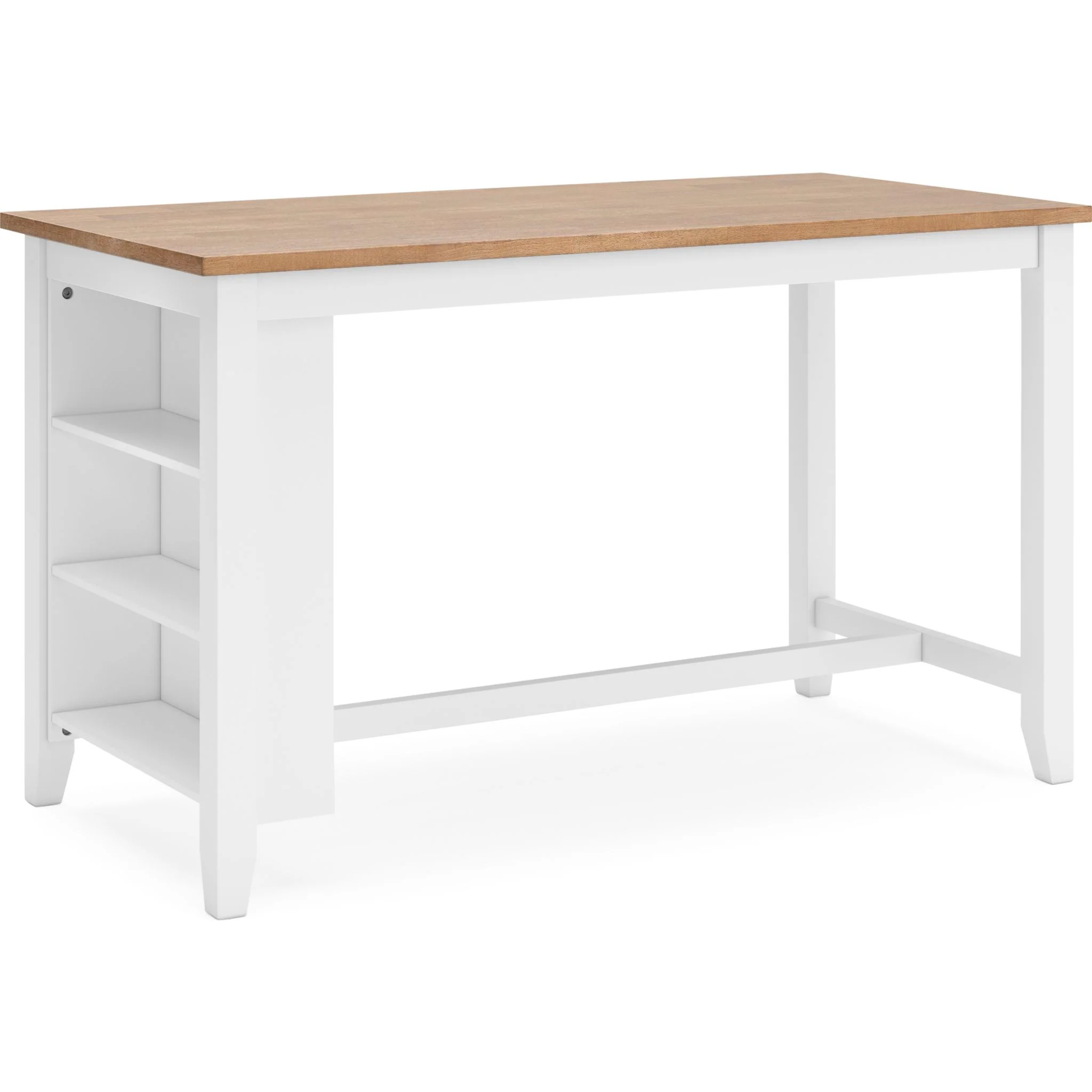 Product image 133