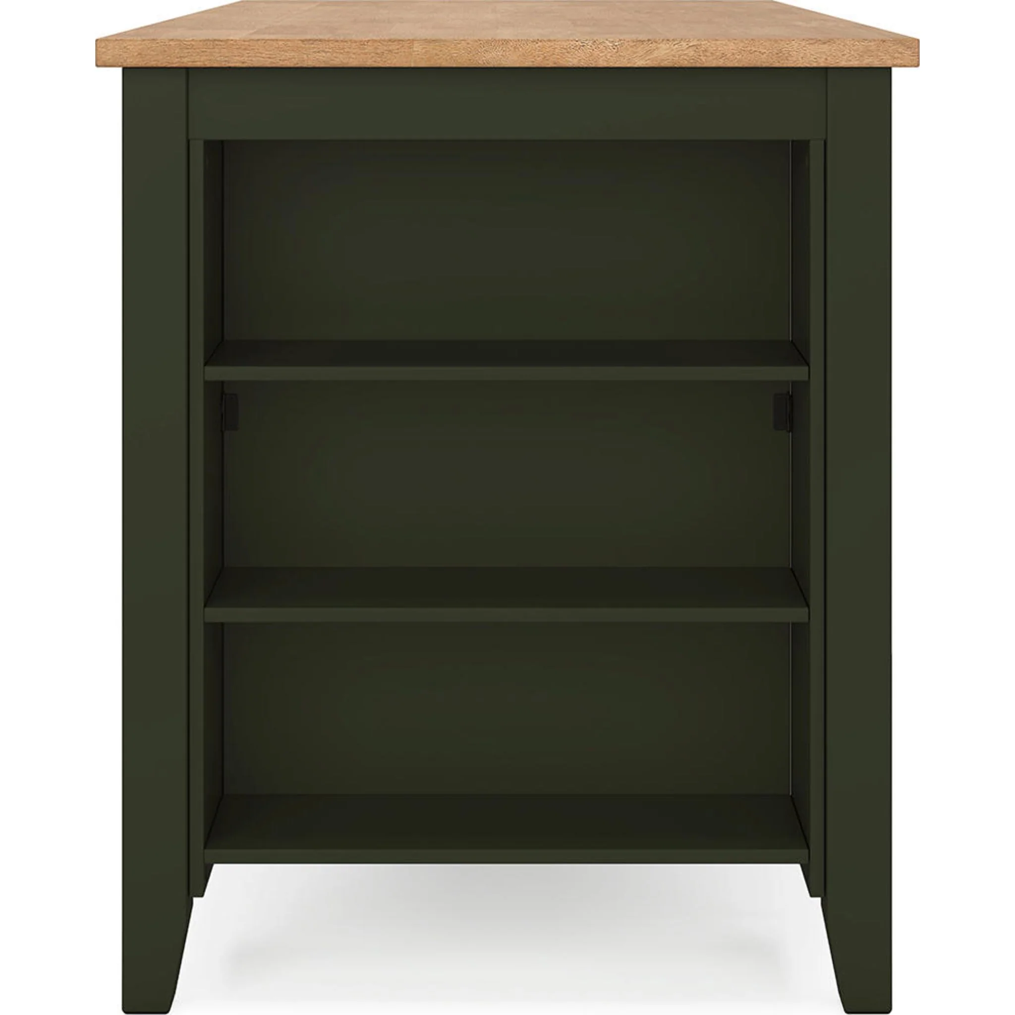 Product image 35