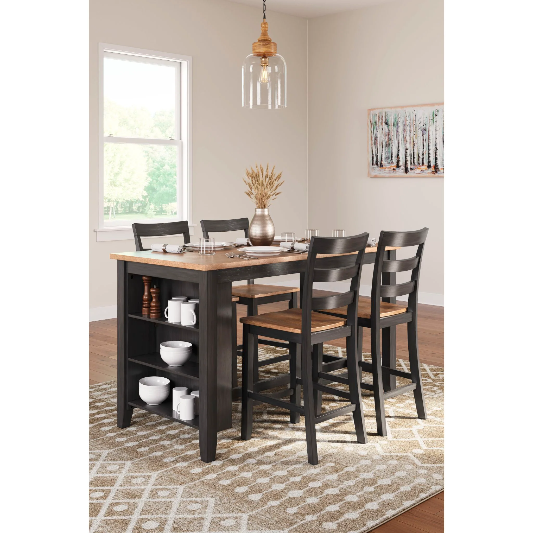 Product image 38