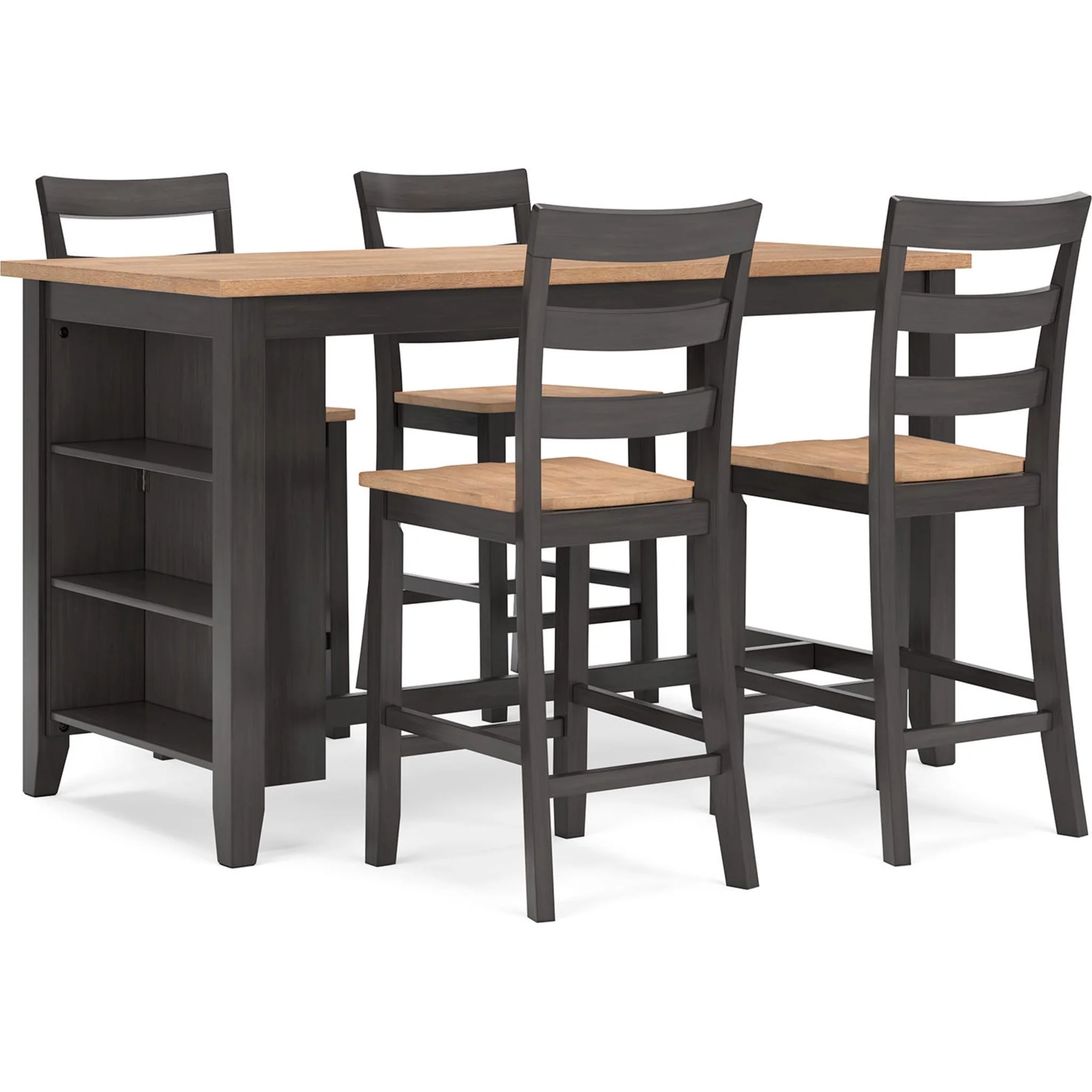 Product image 45