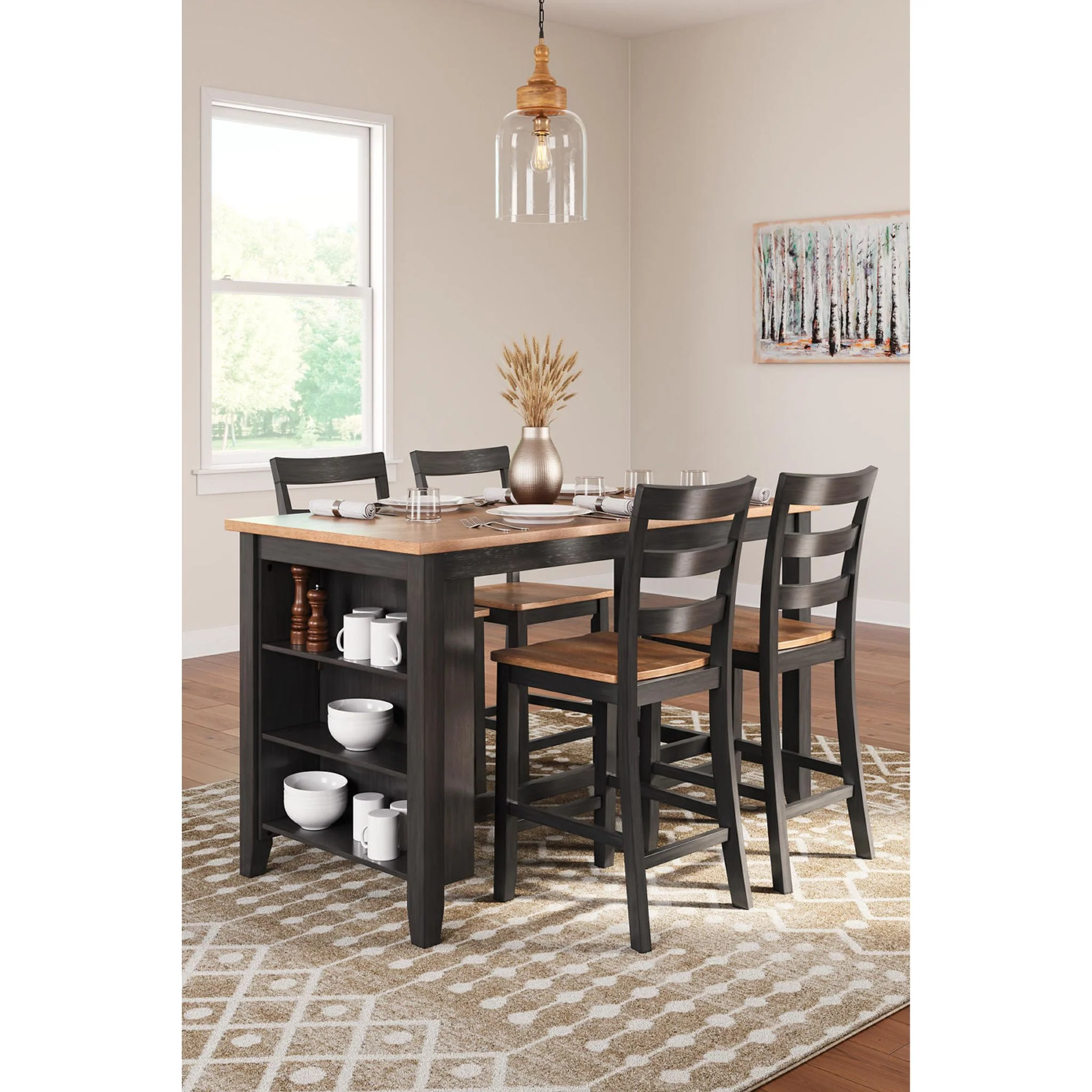 Product image 46
