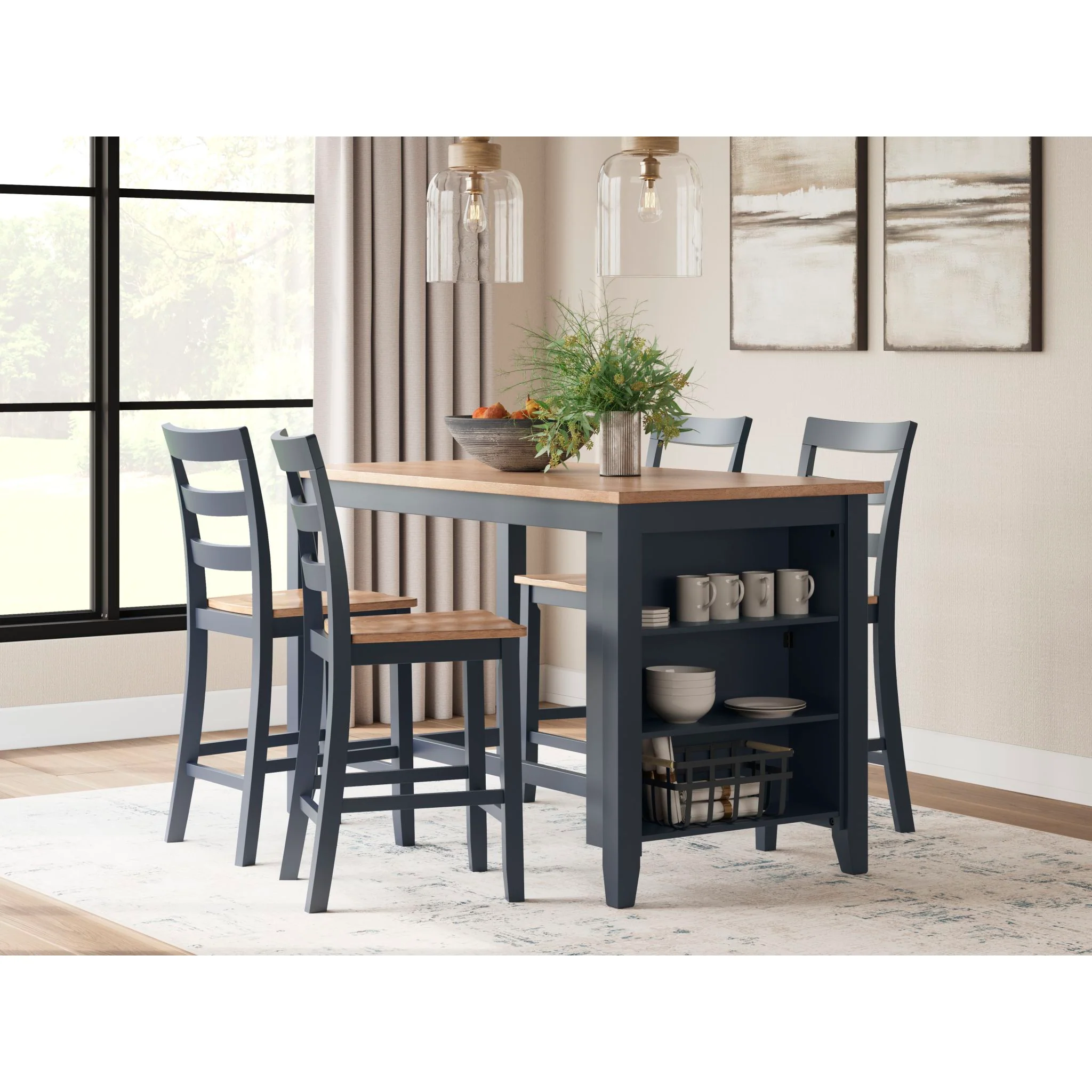 Product image 50
