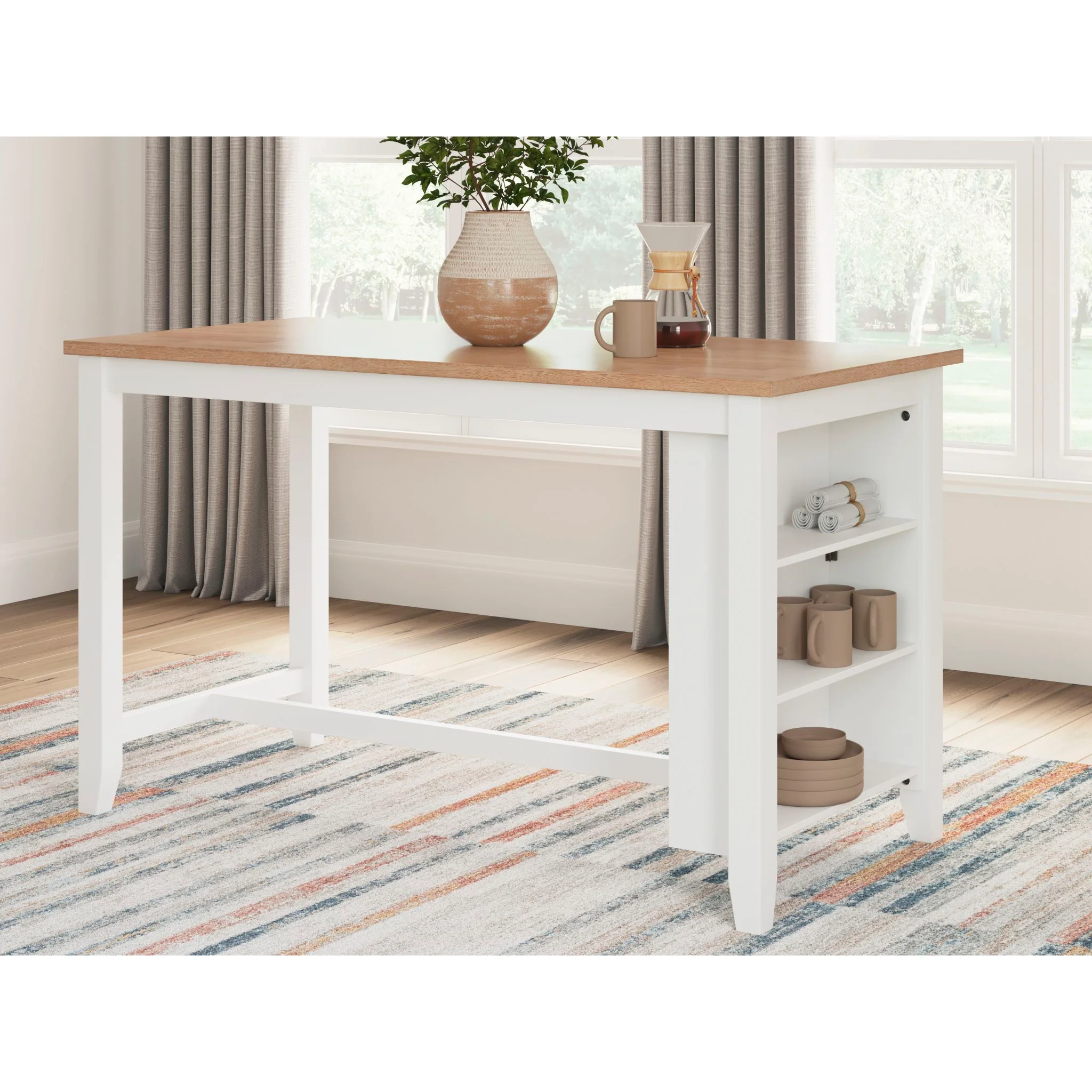 Product image 65