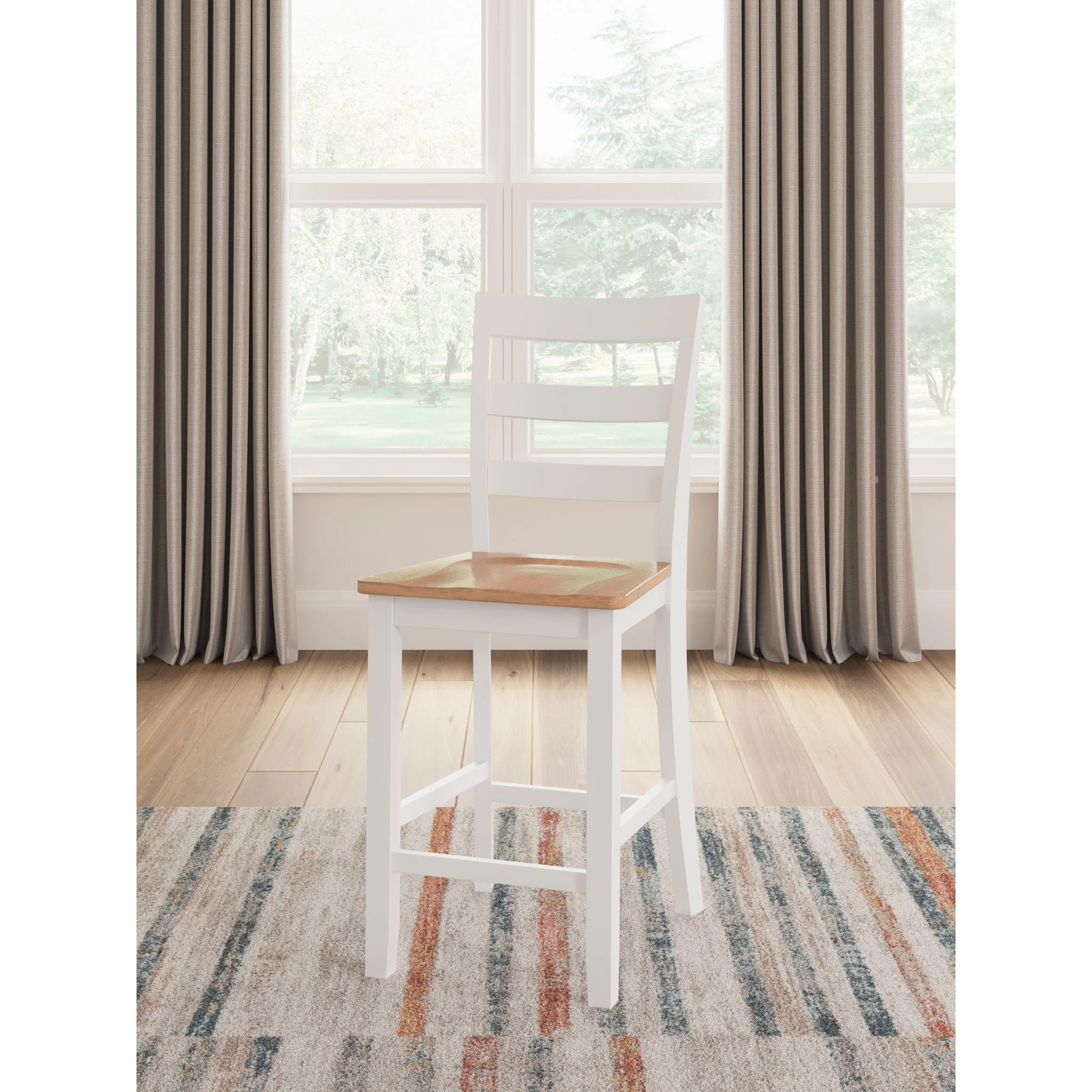 Product image 67