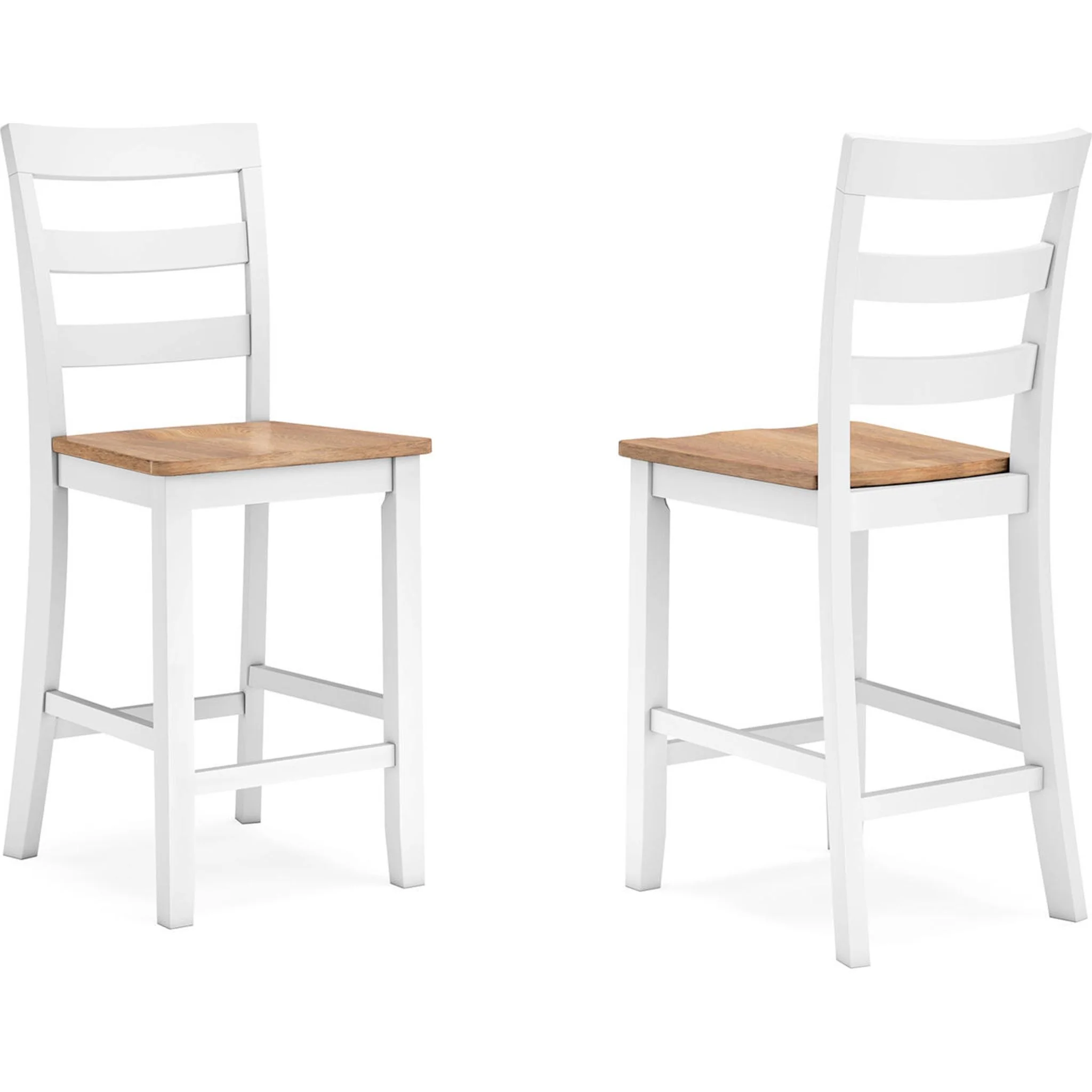 Product image 68