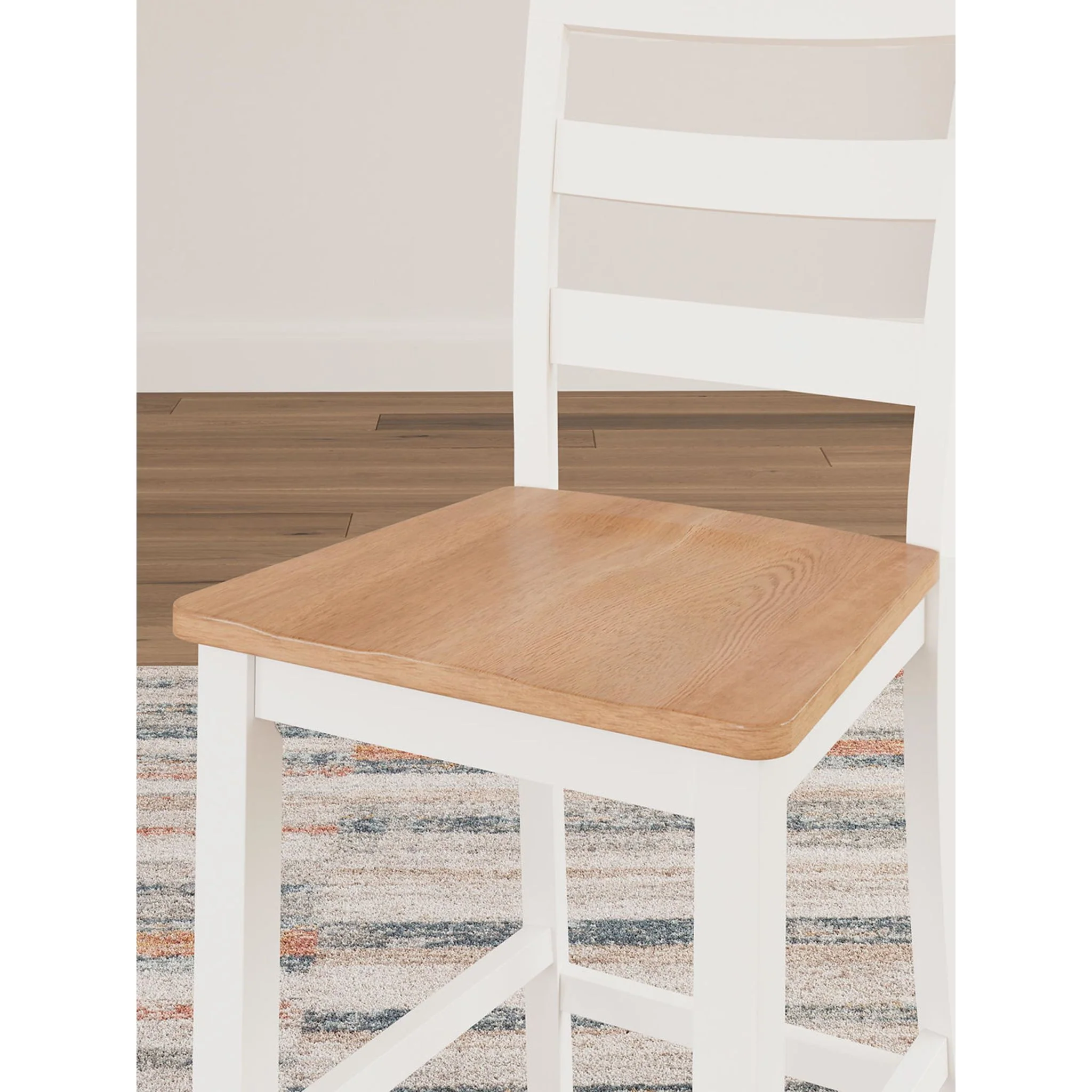 Product image 72