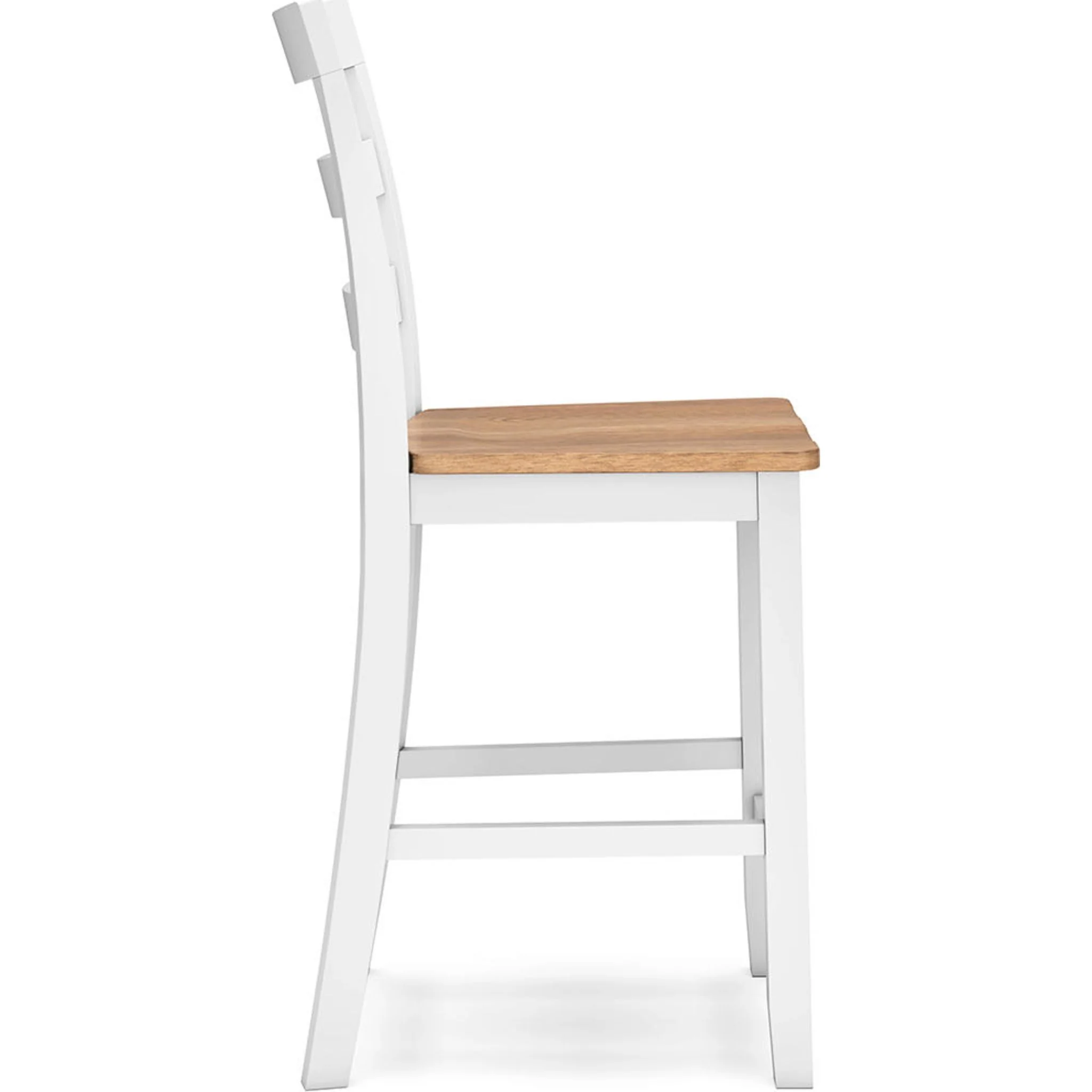Product image 75
