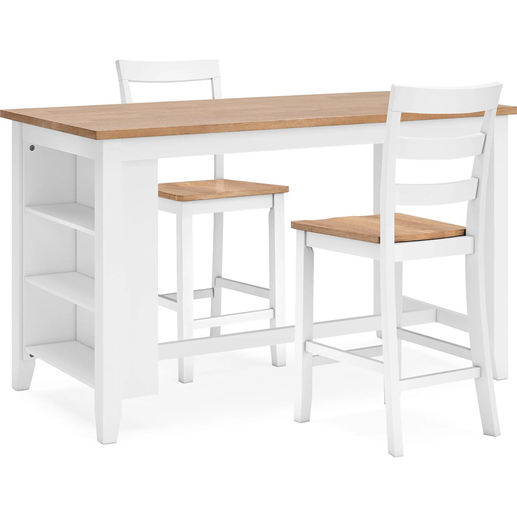 Product image 76