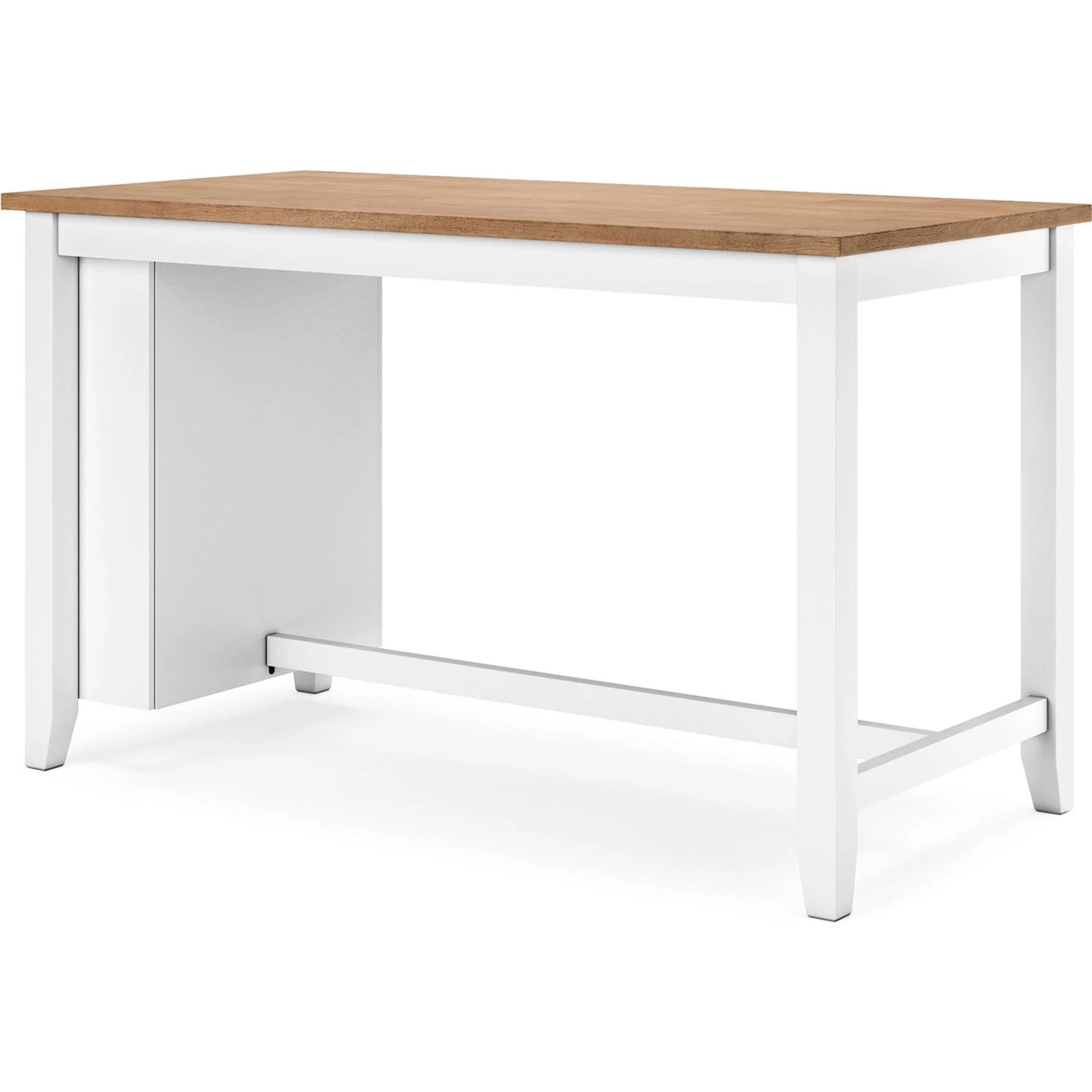 Product image 77