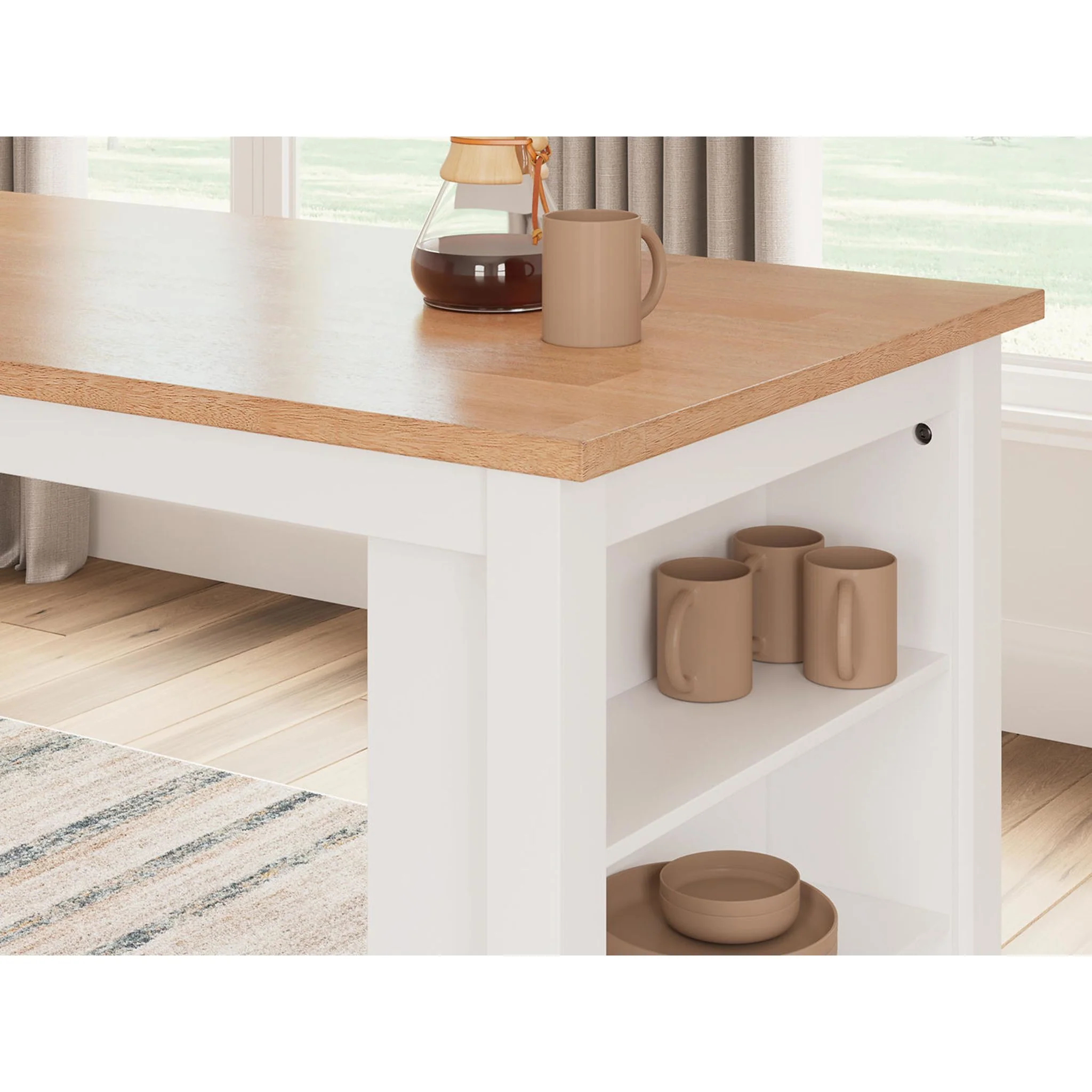 Product image 79
