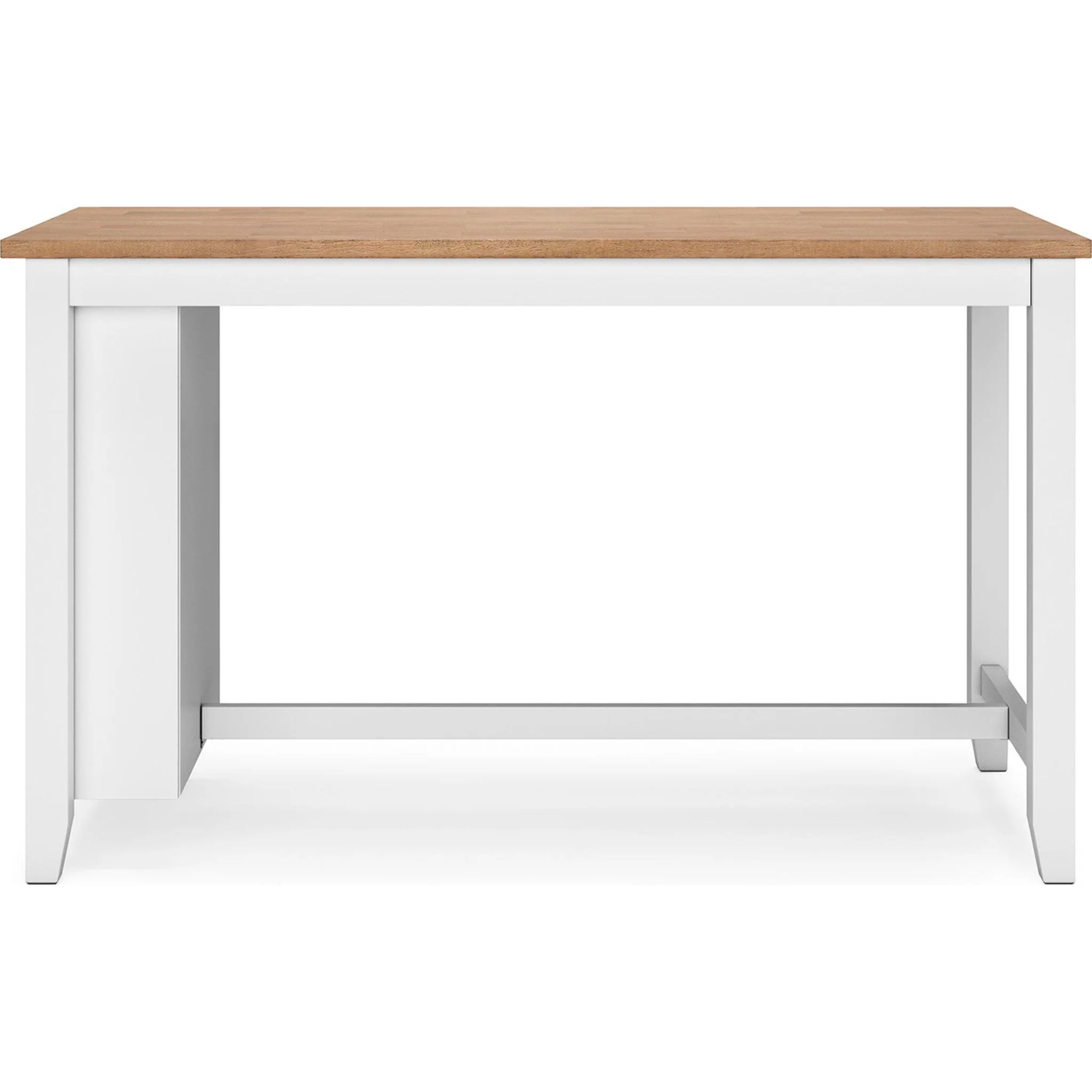 Product image 80