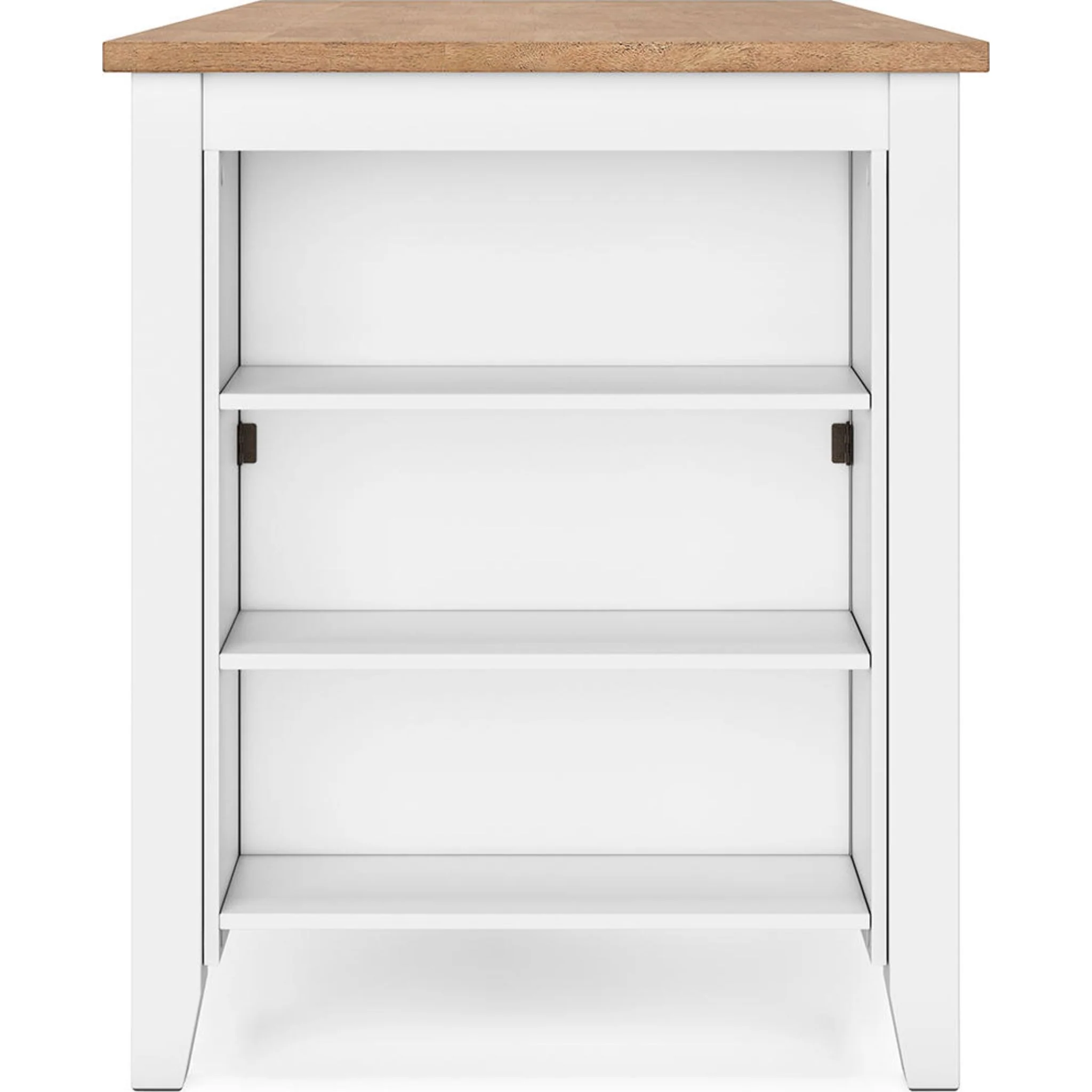 Product image 82