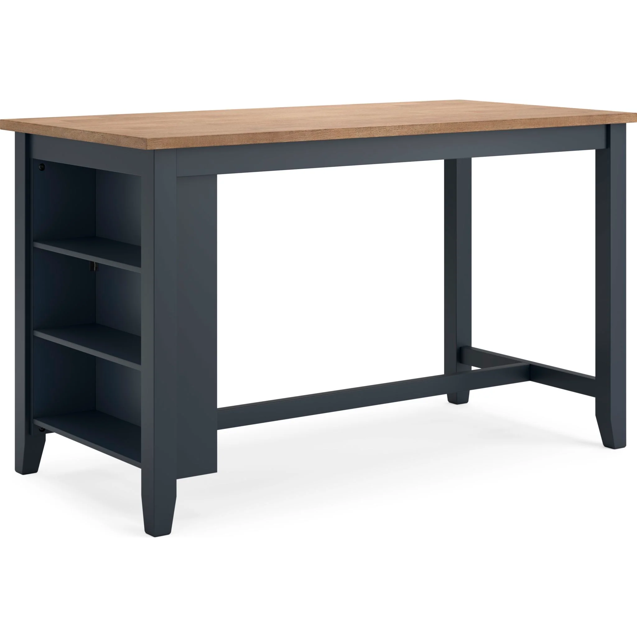 Product image 86