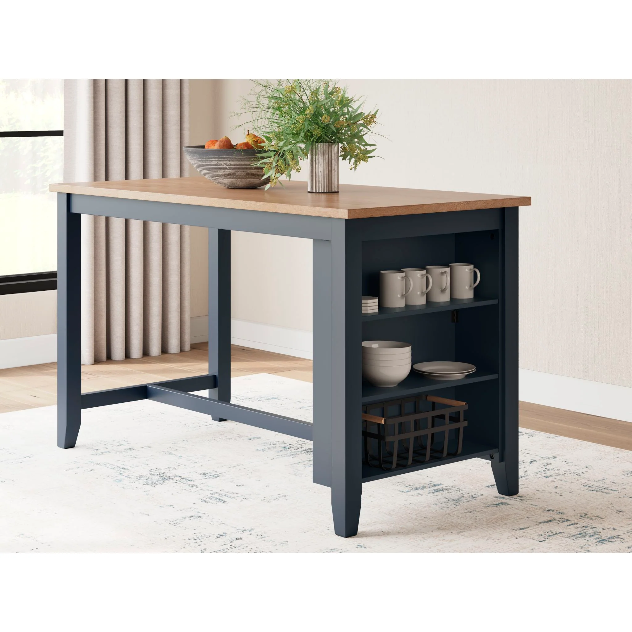 Product image 89