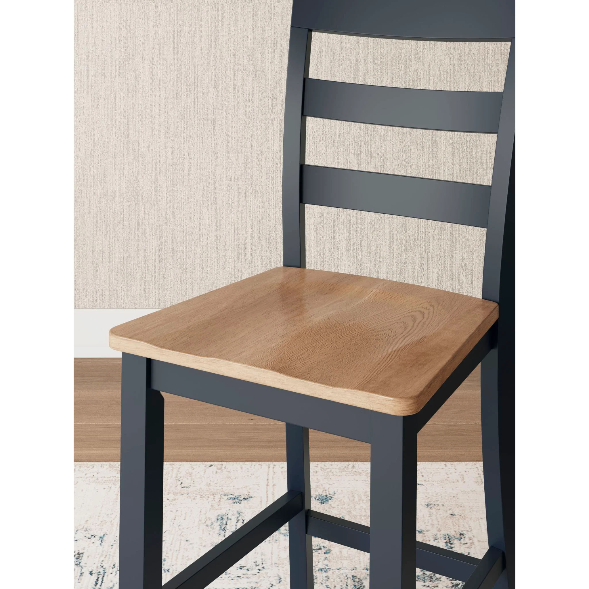 Product image 92