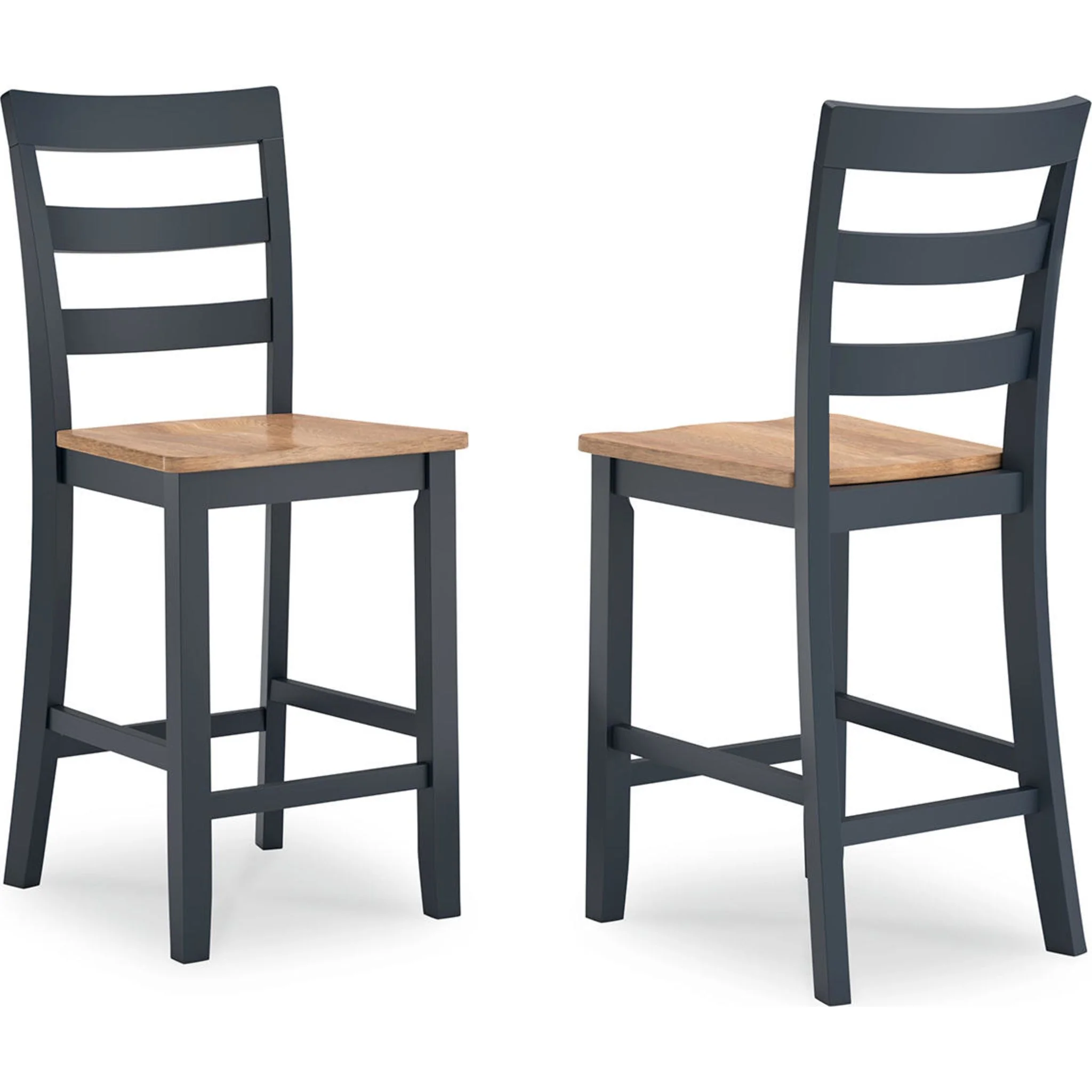 Product image 93