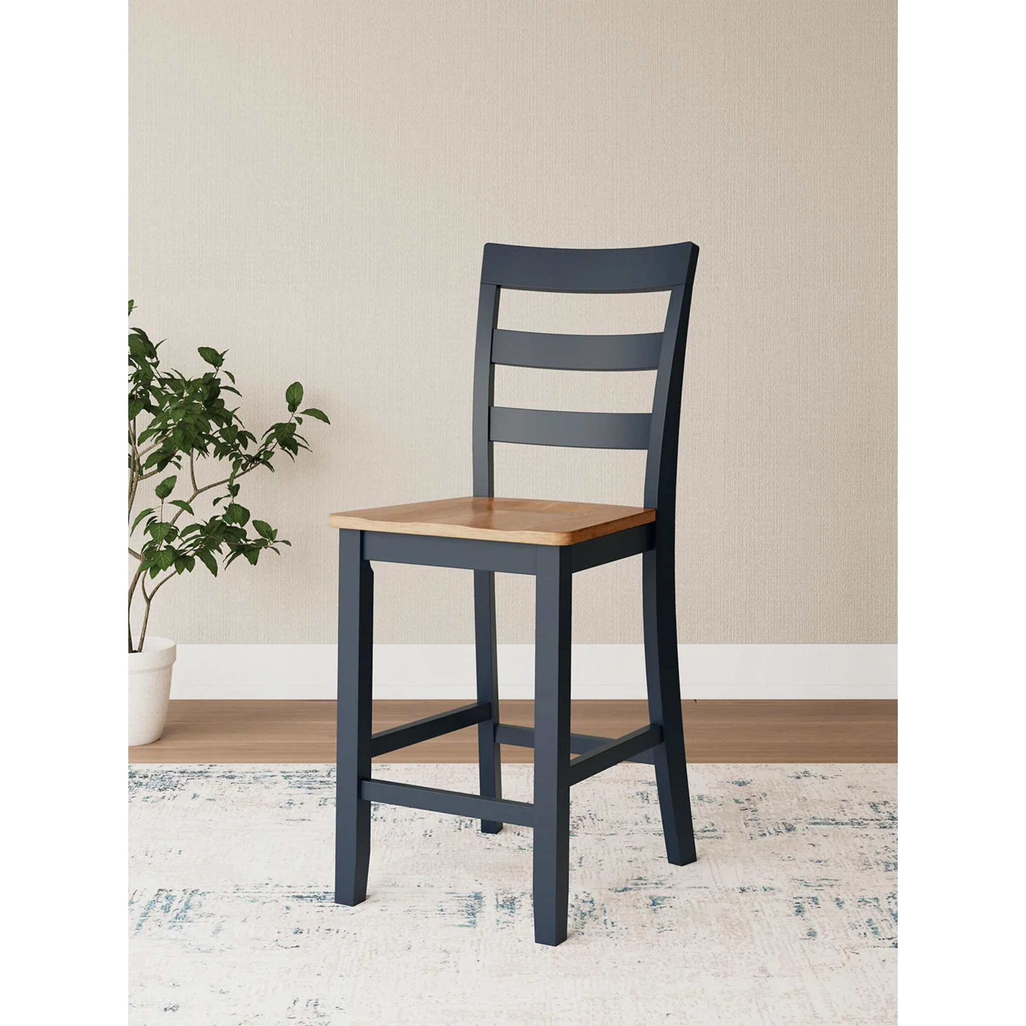 Product image 95