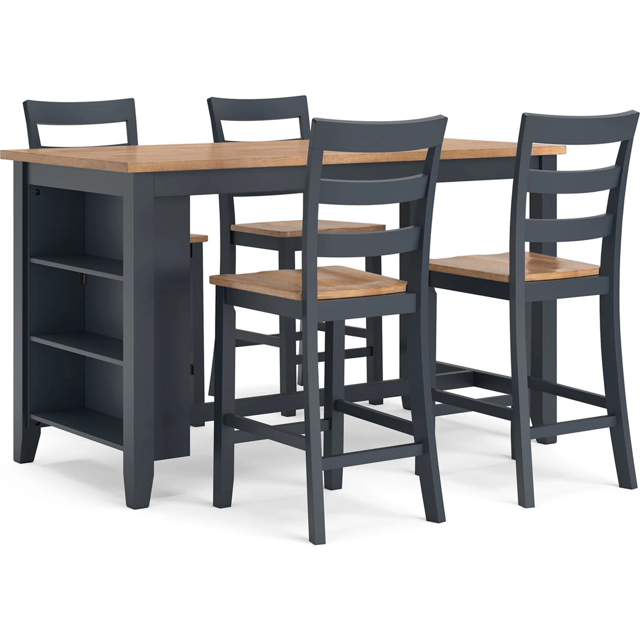 Product image 96