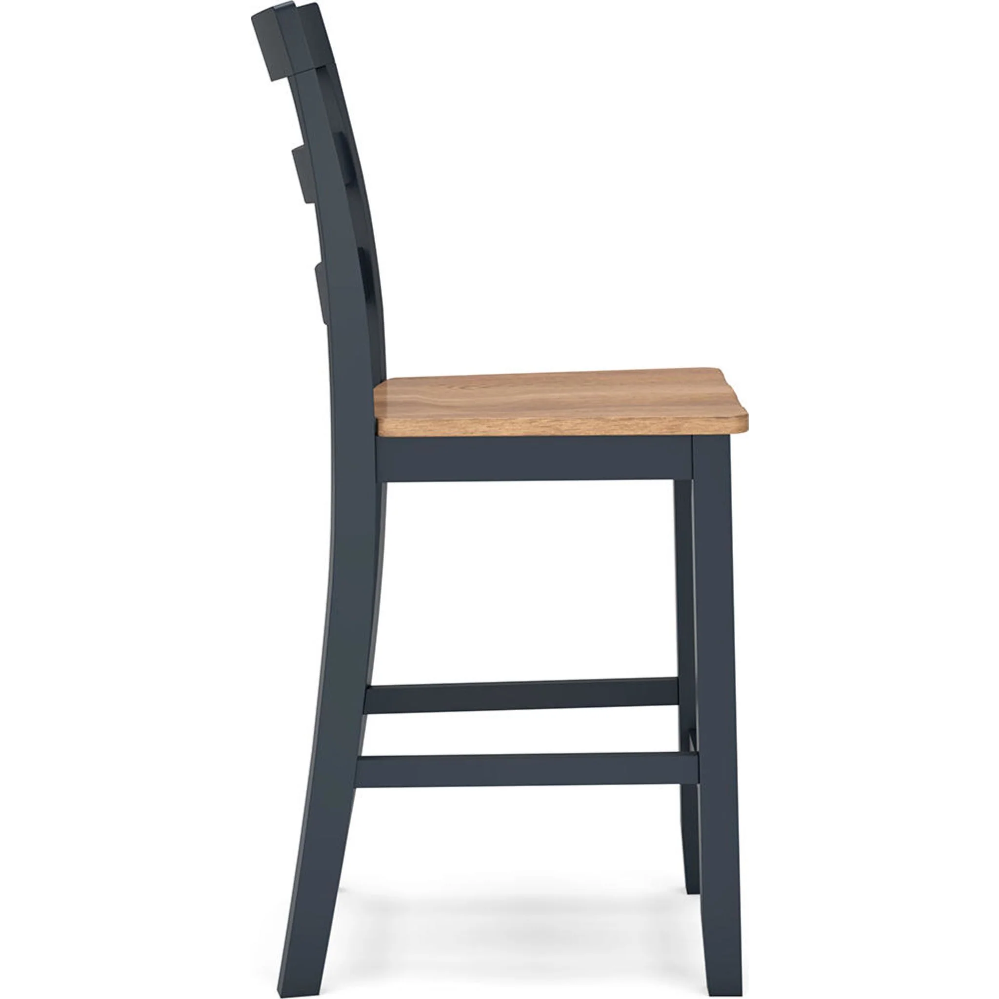 Product image 99
