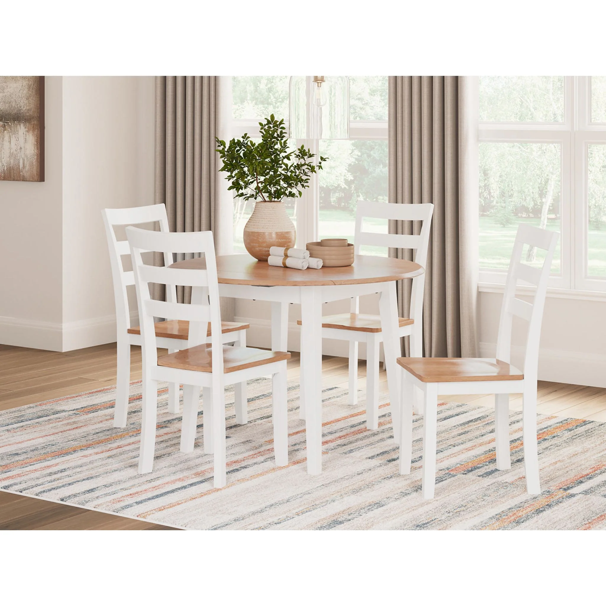 Product image 39