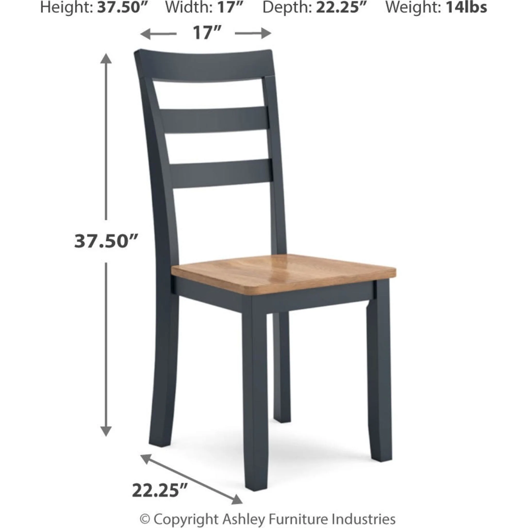 Product image 44
