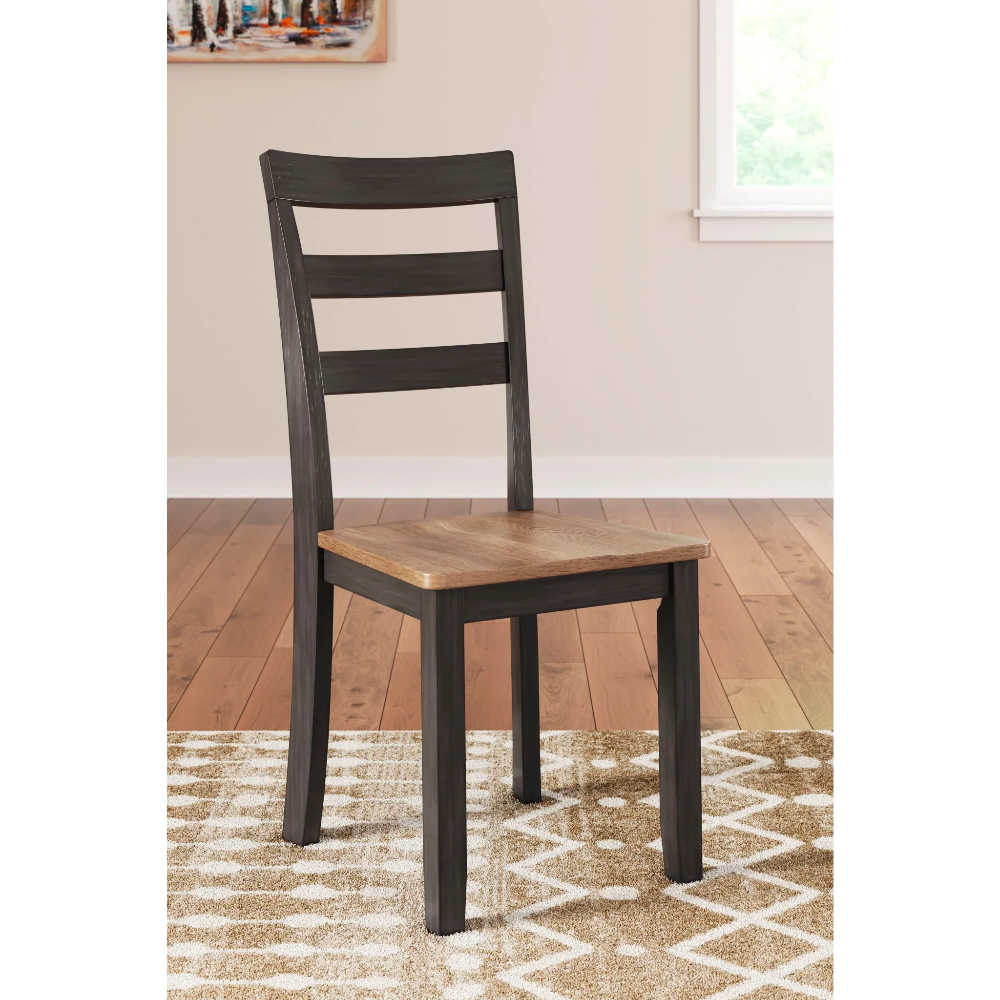 Product image 60