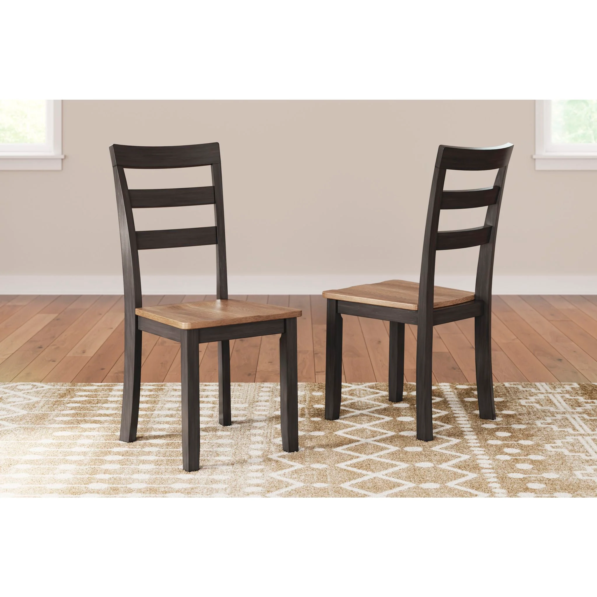 Product image 67