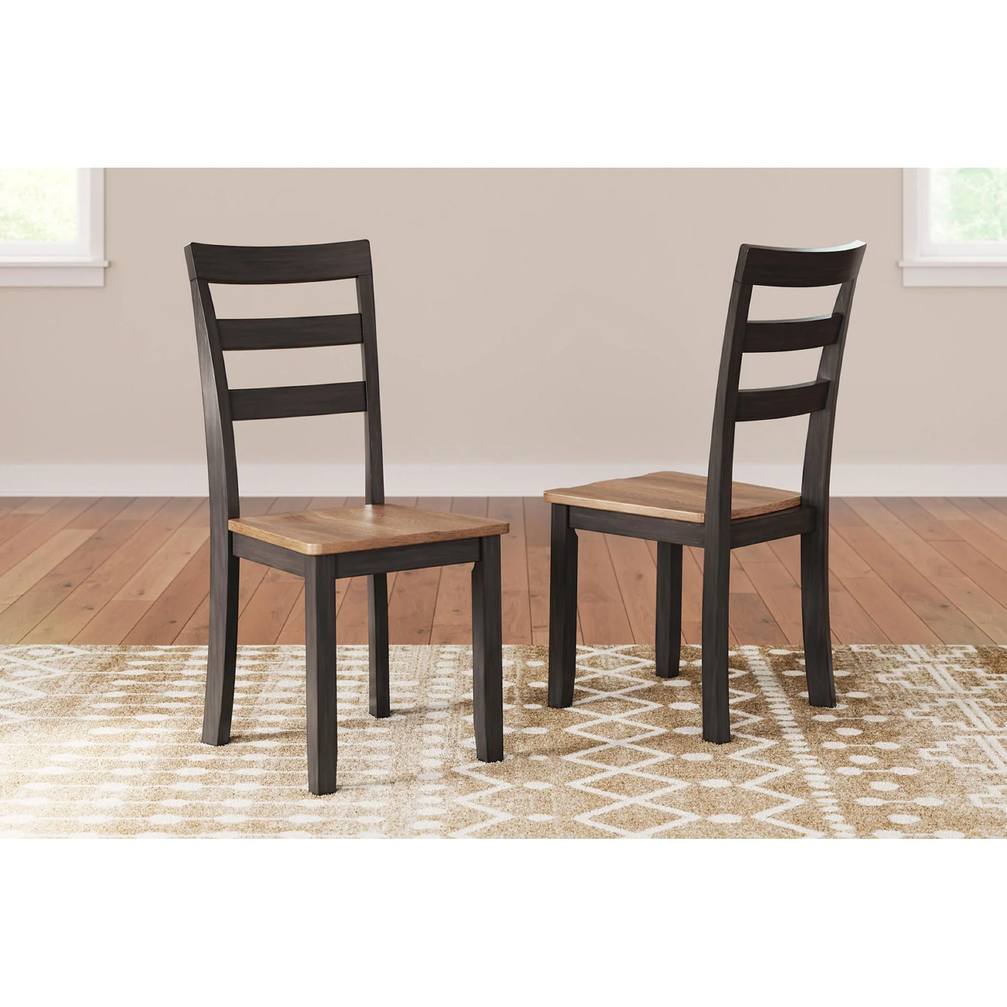 Product image 70