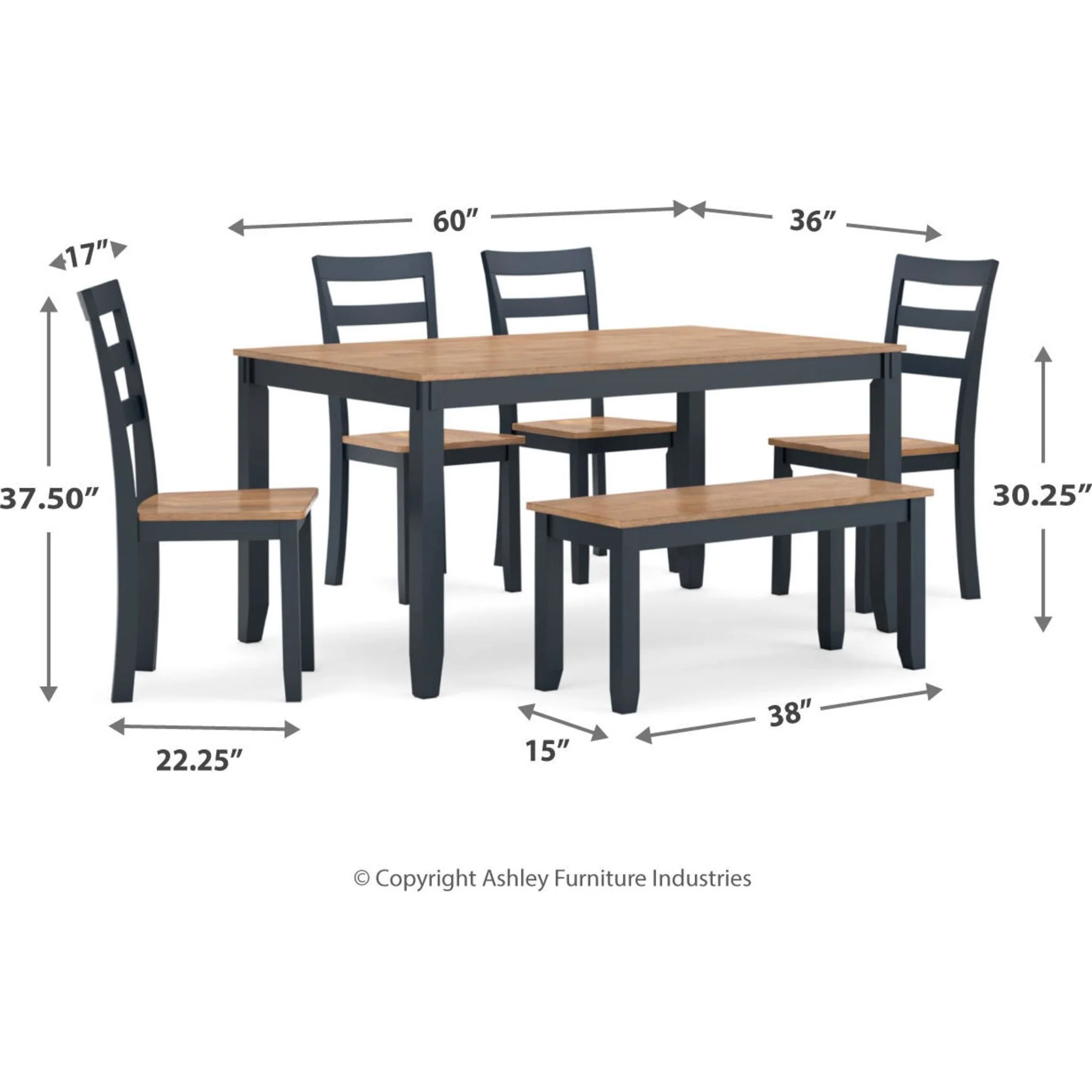 Product image 31