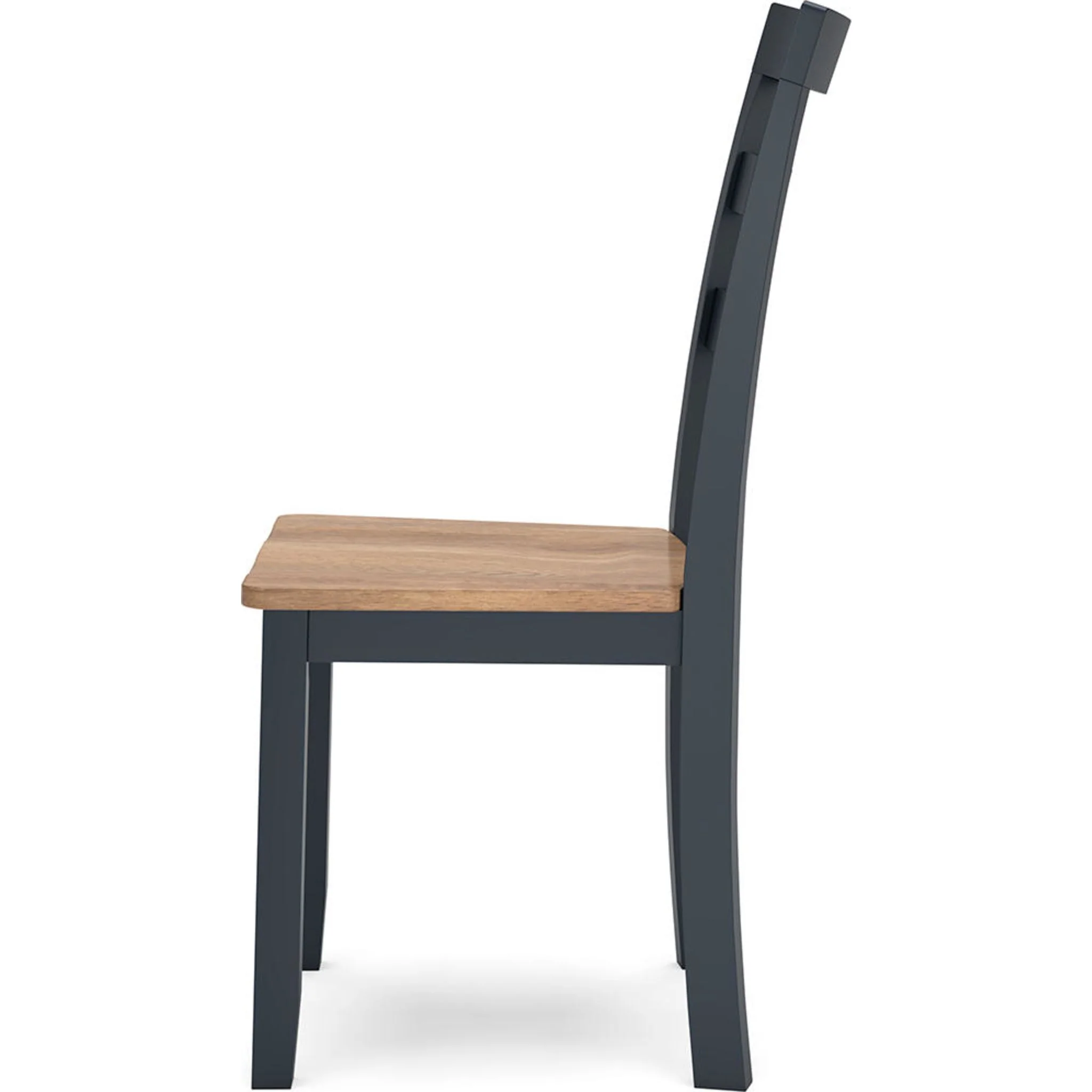 Product image 102