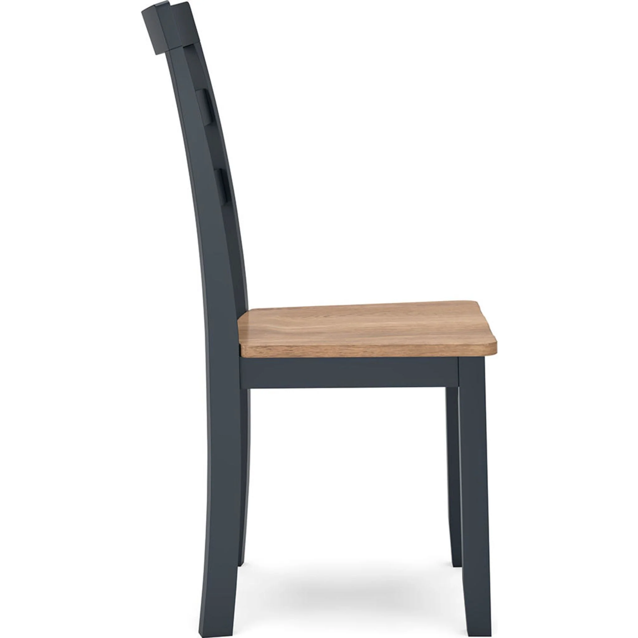 Product image 103